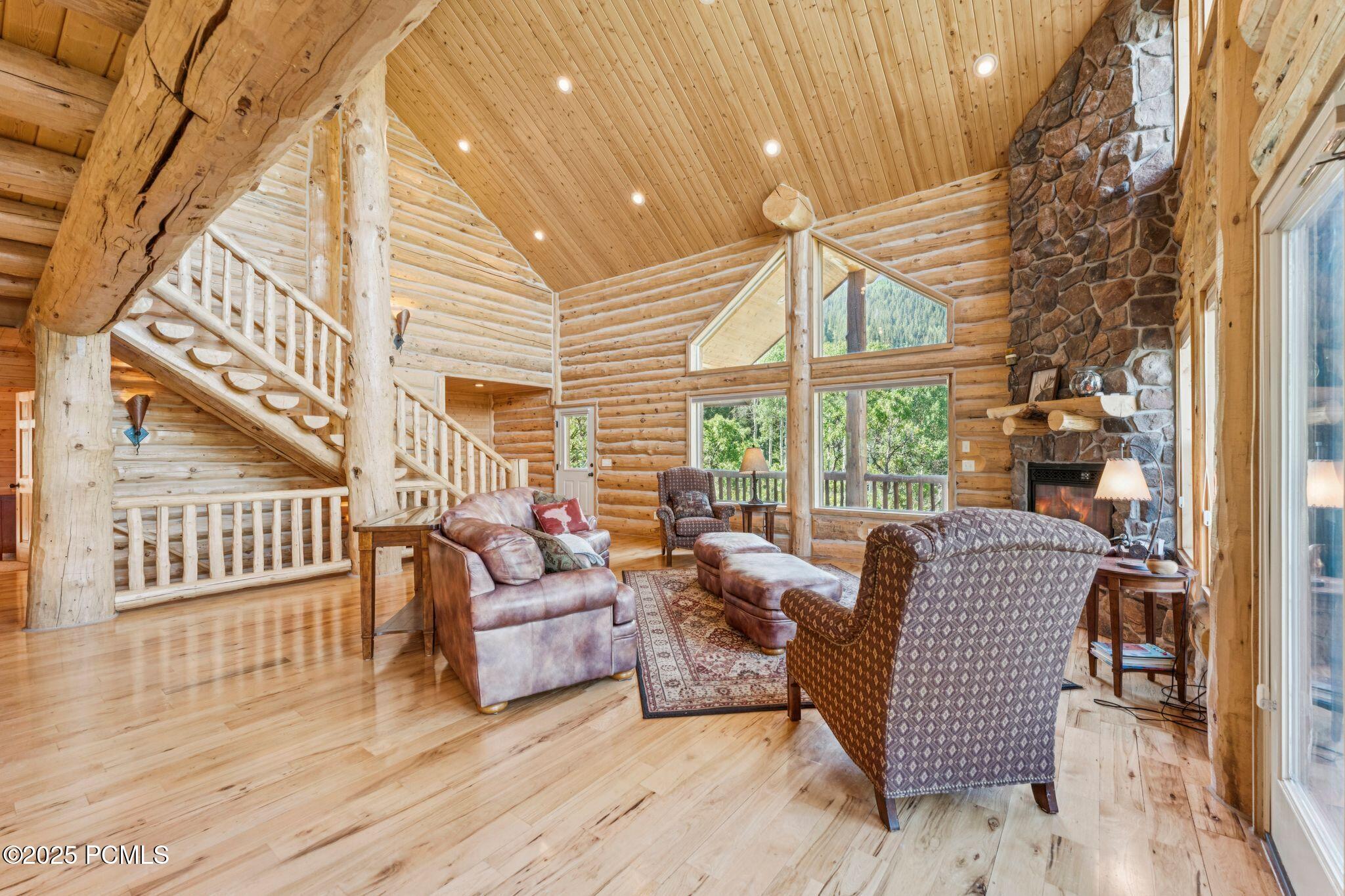 764 Blue Spruce Drive