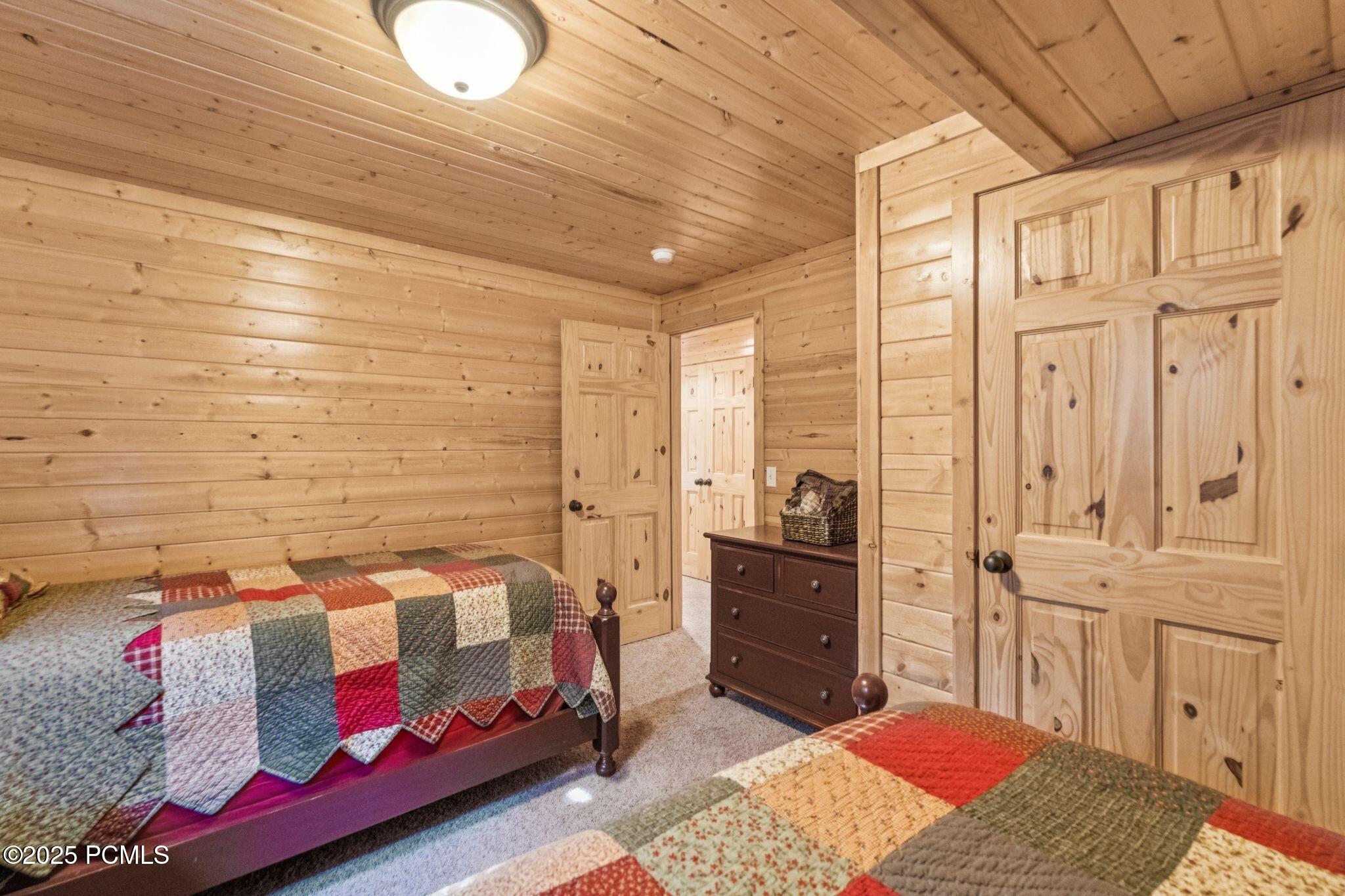 764 Blue Spruce Drive
