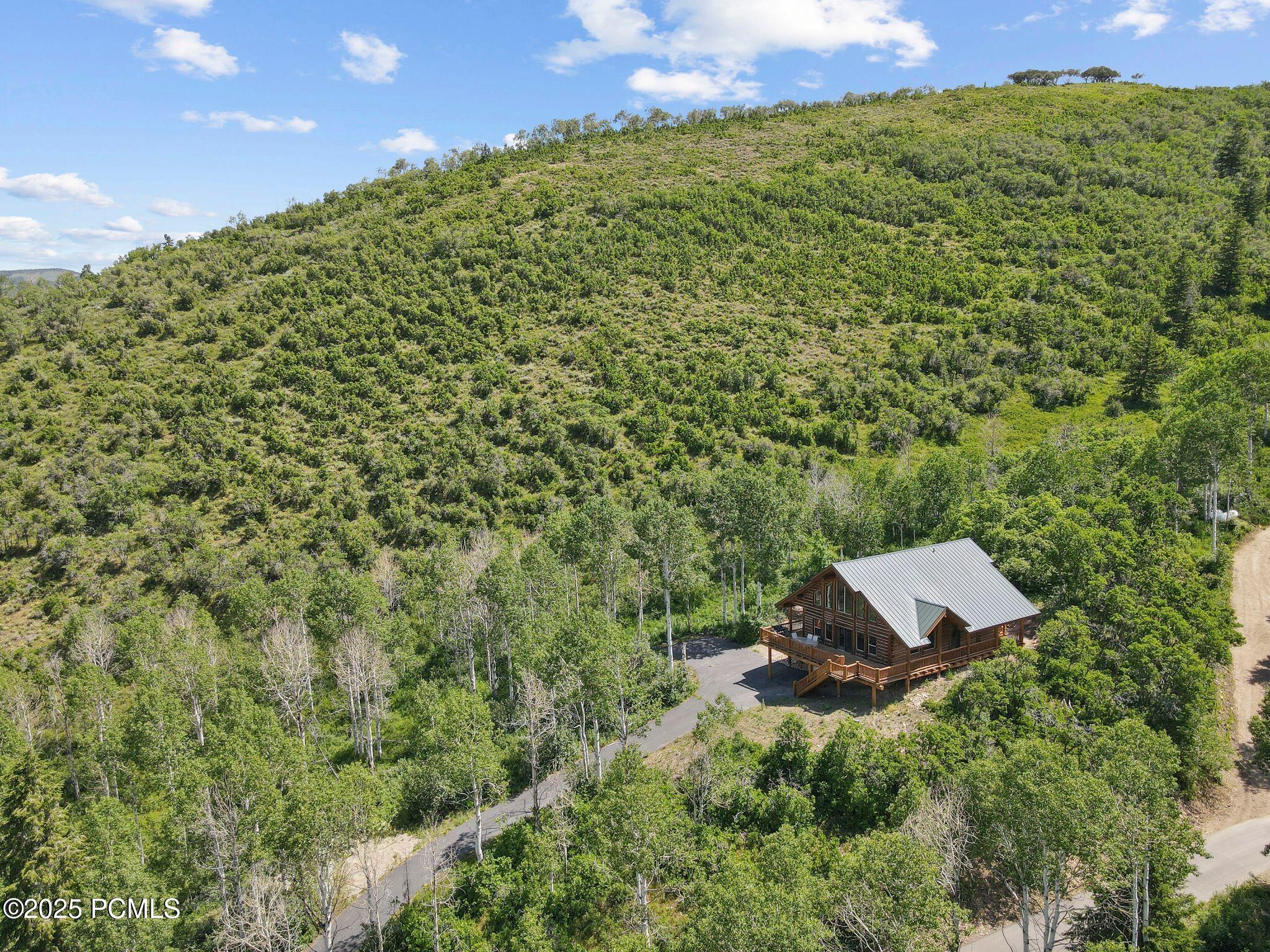 764 Blue Spruce Drive