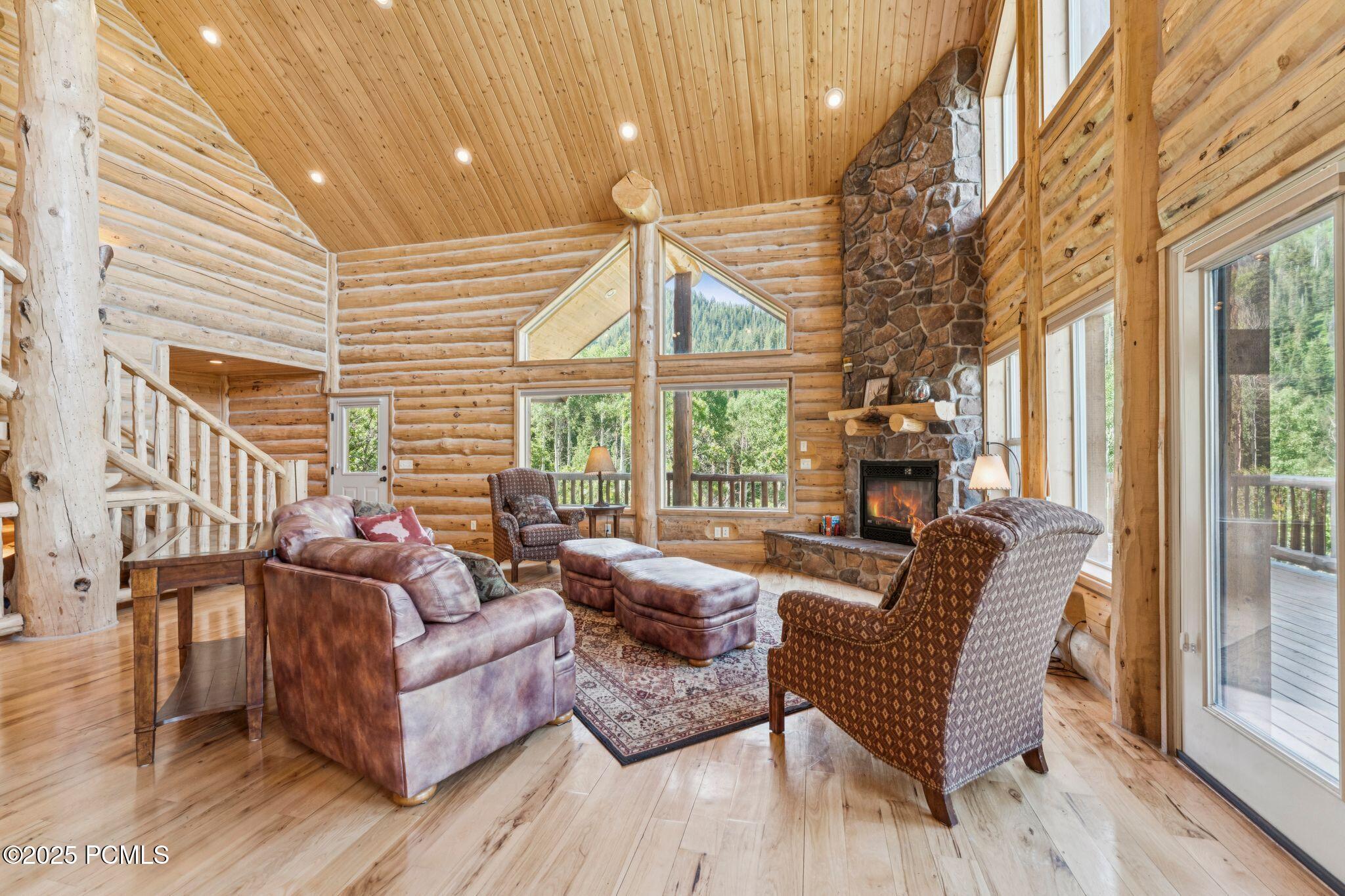 764 Blue Spruce Drive