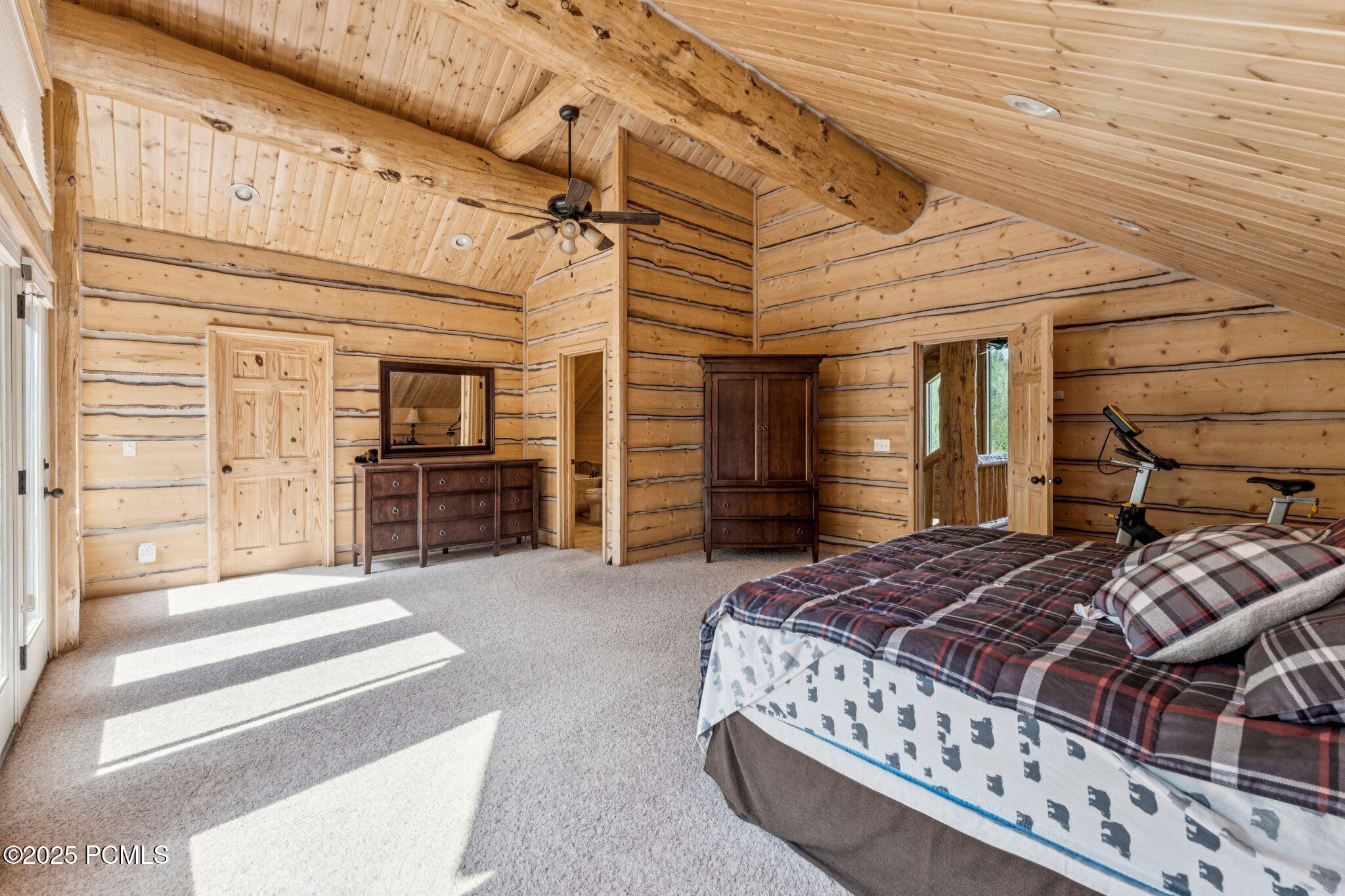 764 Blue Spruce Drive