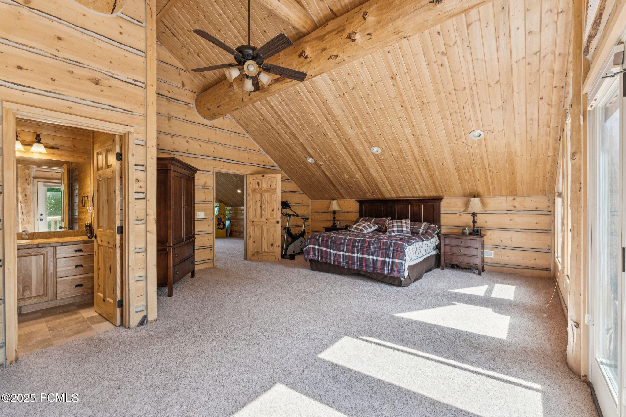 764 Blue Spruce Drive