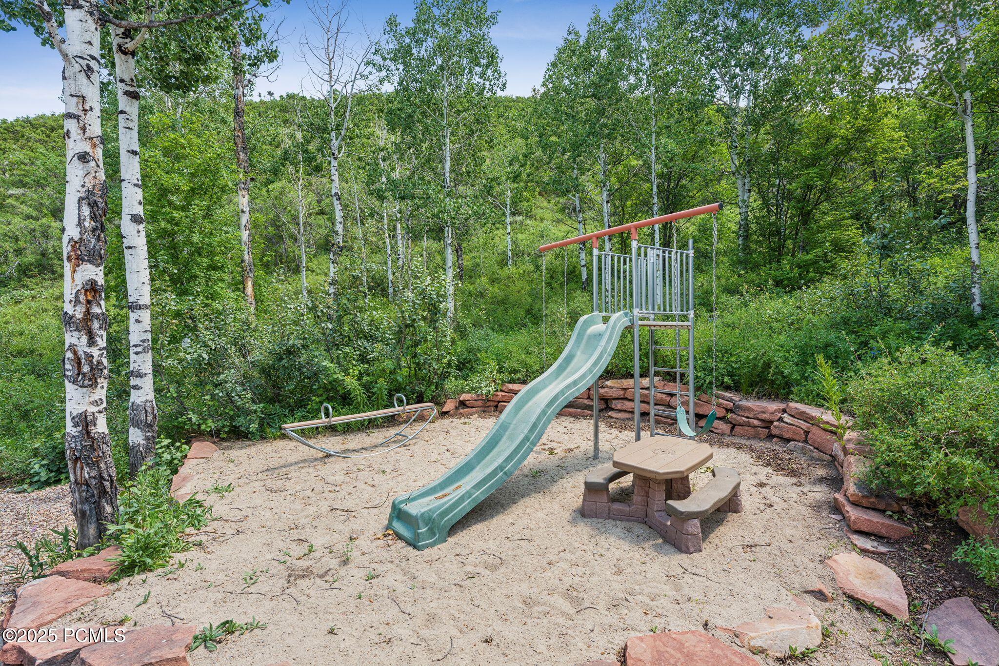 764 Blue Spruce Drive