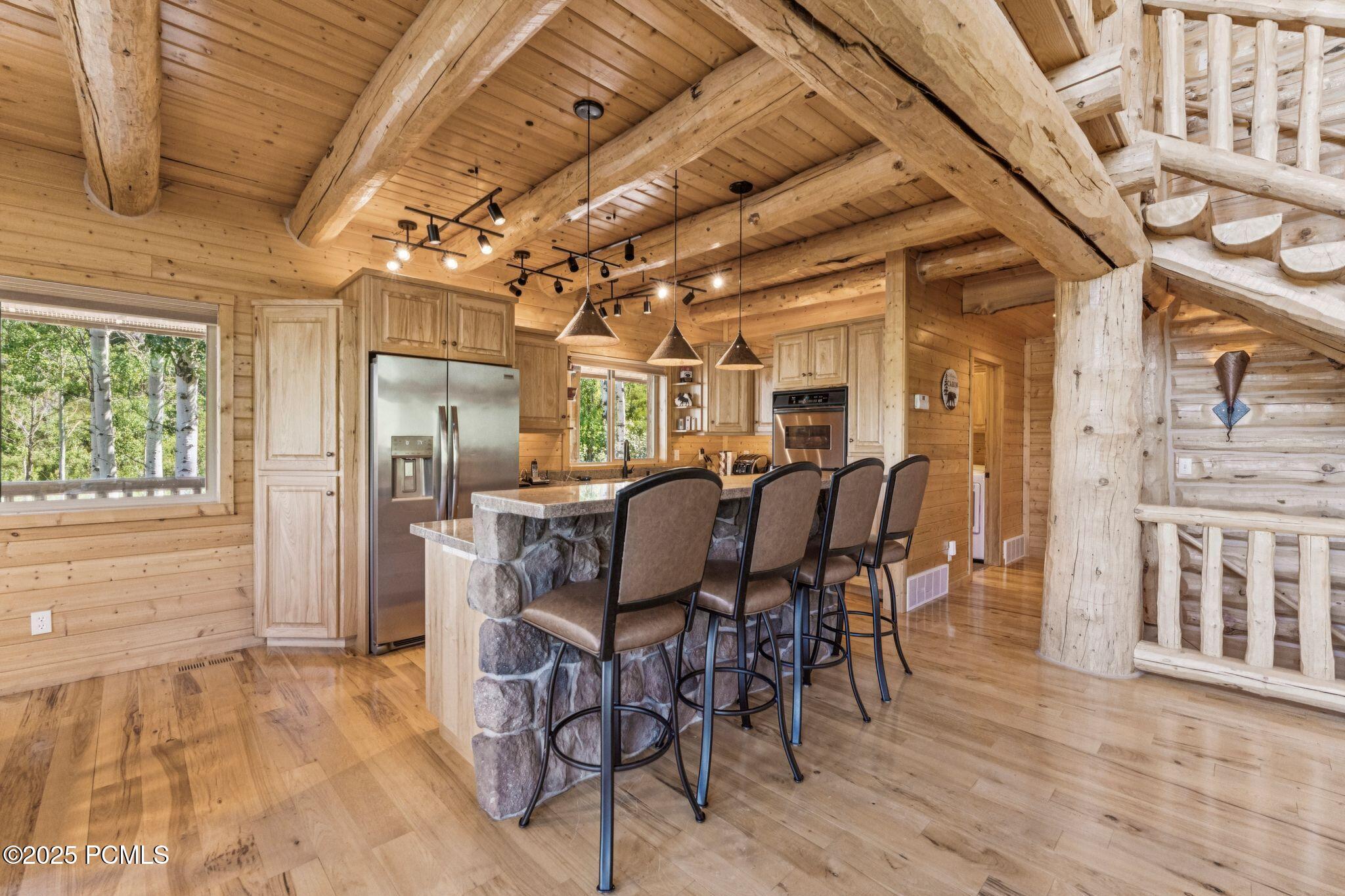 764 Blue Spruce Drive