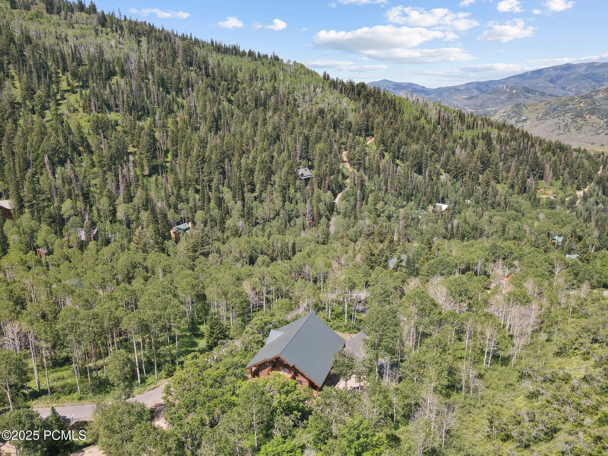 764 Blue Spruce Drive