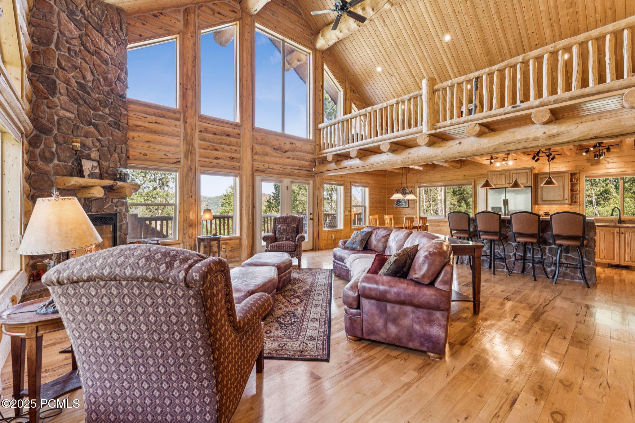 764 Blue Spruce Drive
