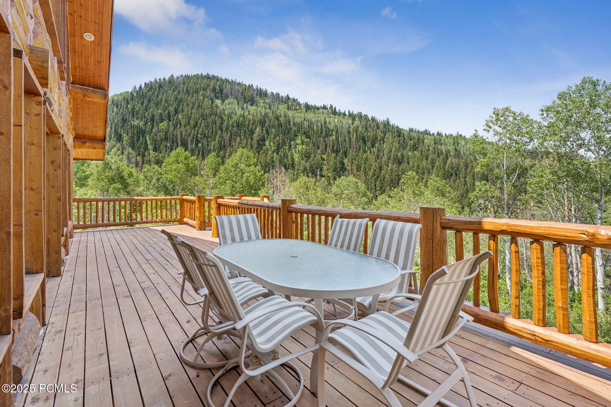 764 Blue Spruce Drive