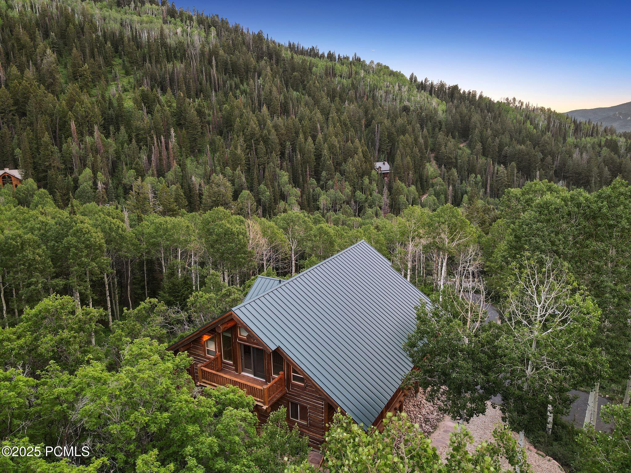 764 Blue Spruce Drive