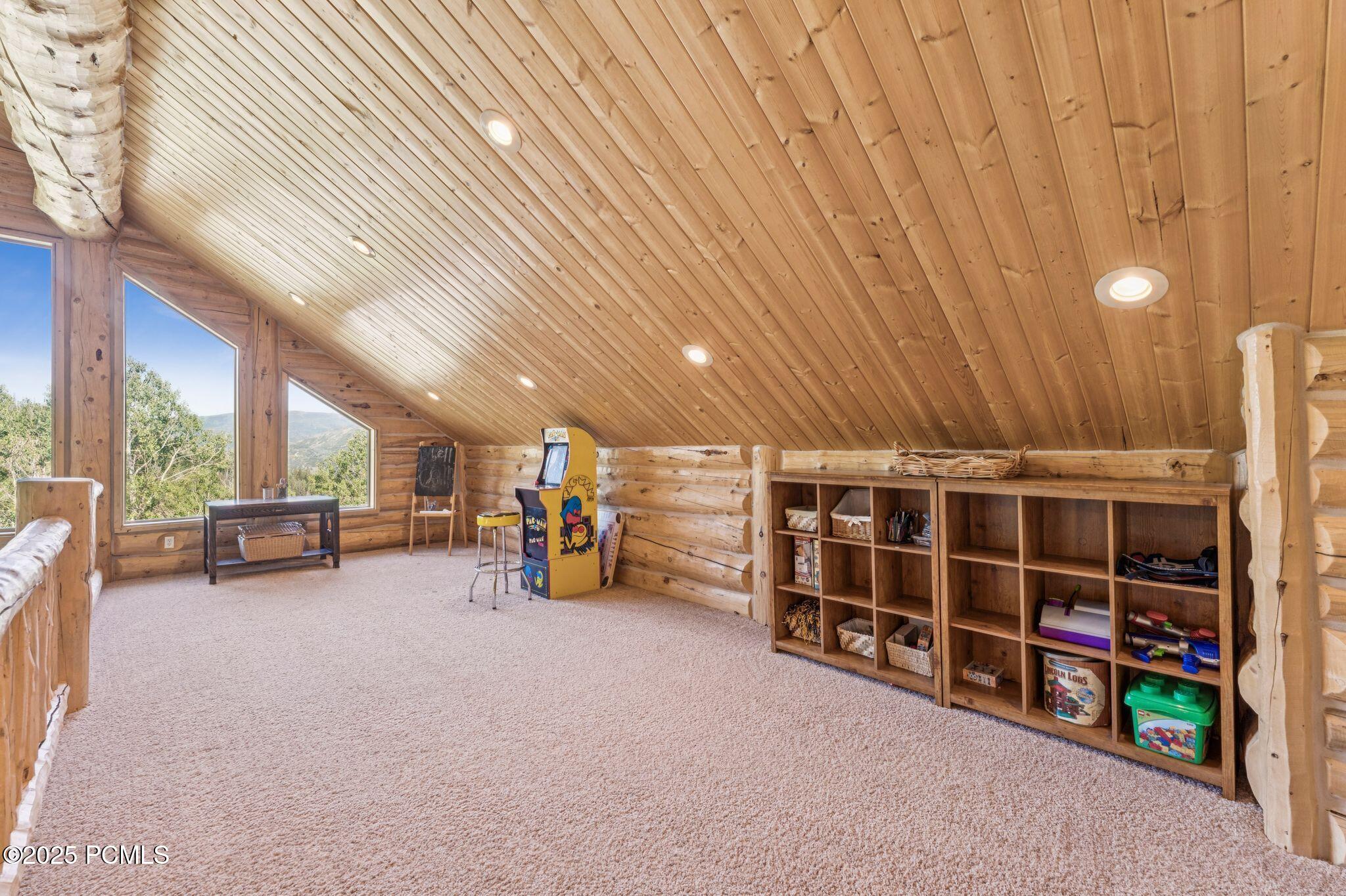 764 Blue Spruce Drive
