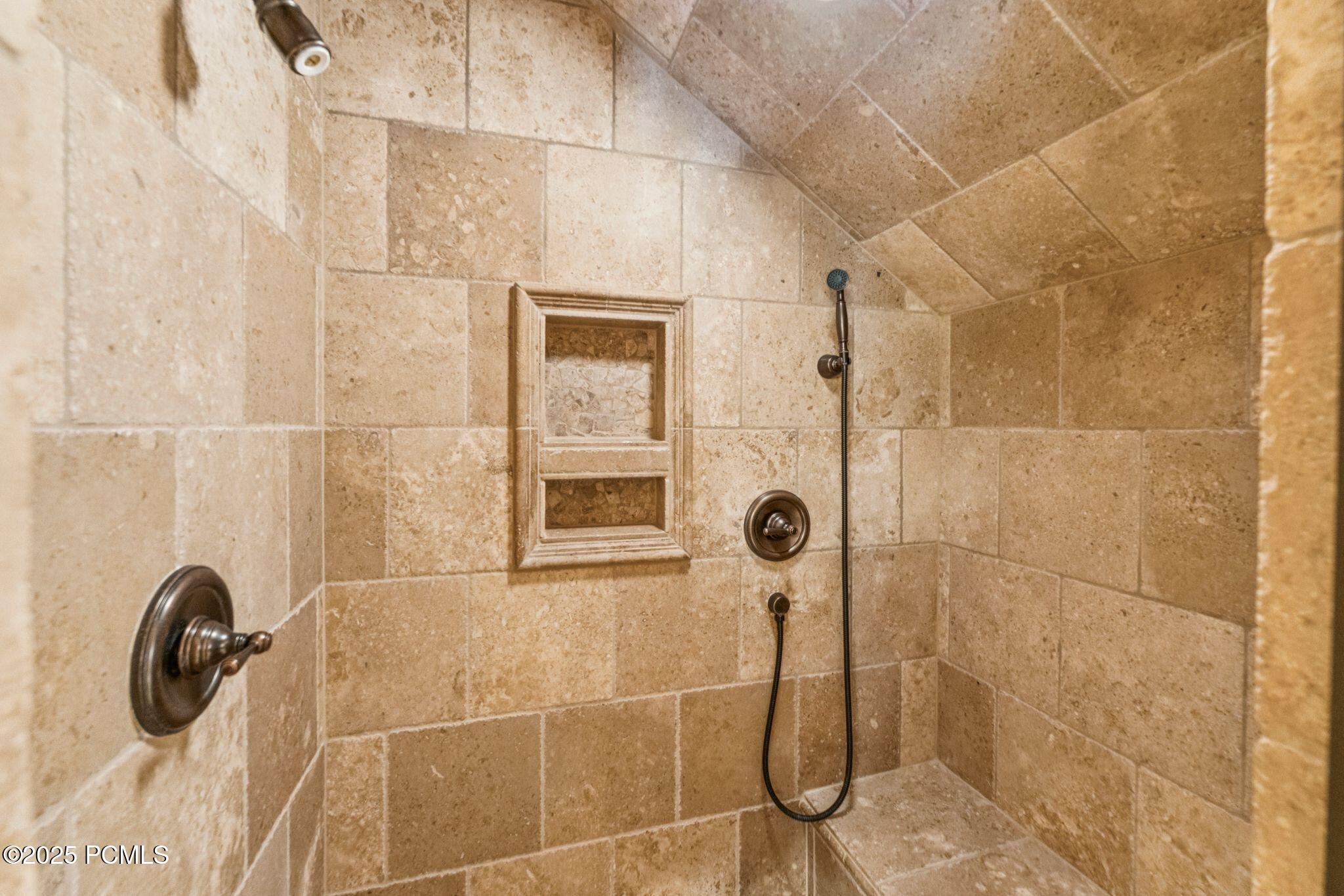 764 Blue Spruce Drive