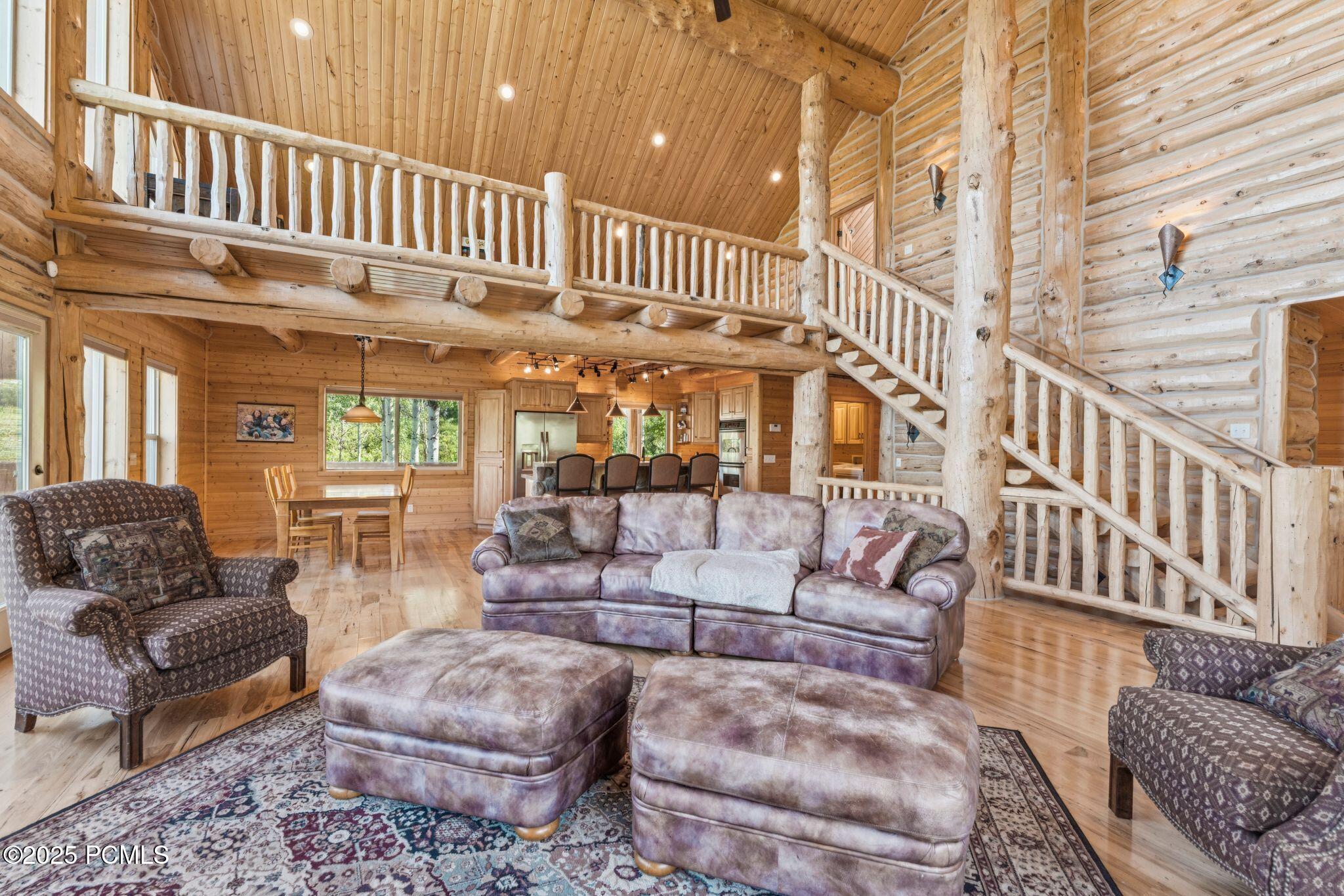 764 Blue Spruce Drive