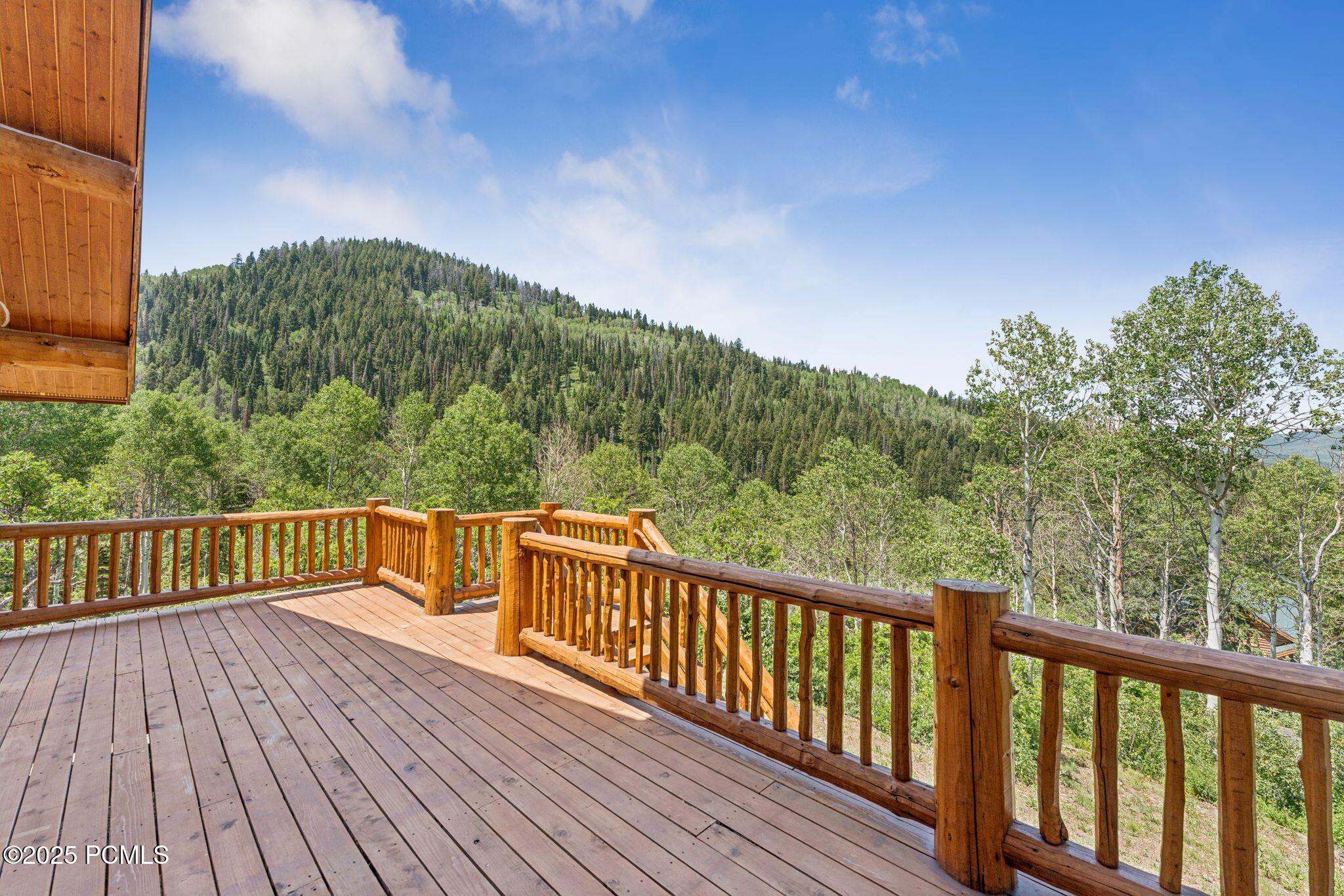 764 Blue Spruce Drive