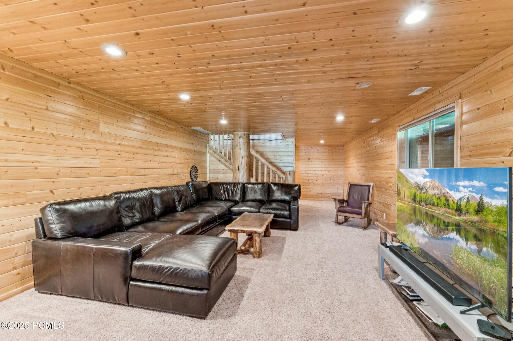 764 Blue Spruce Drive