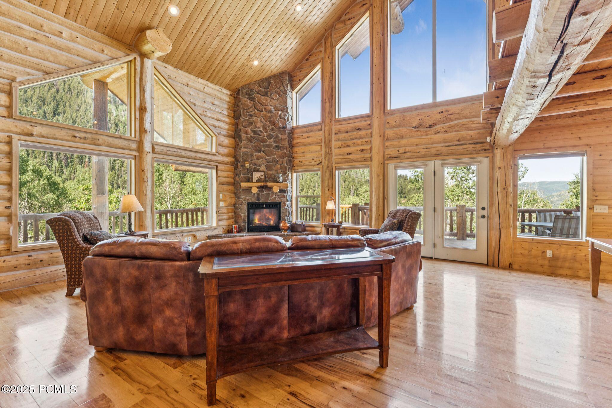 764 Blue Spruce Drive