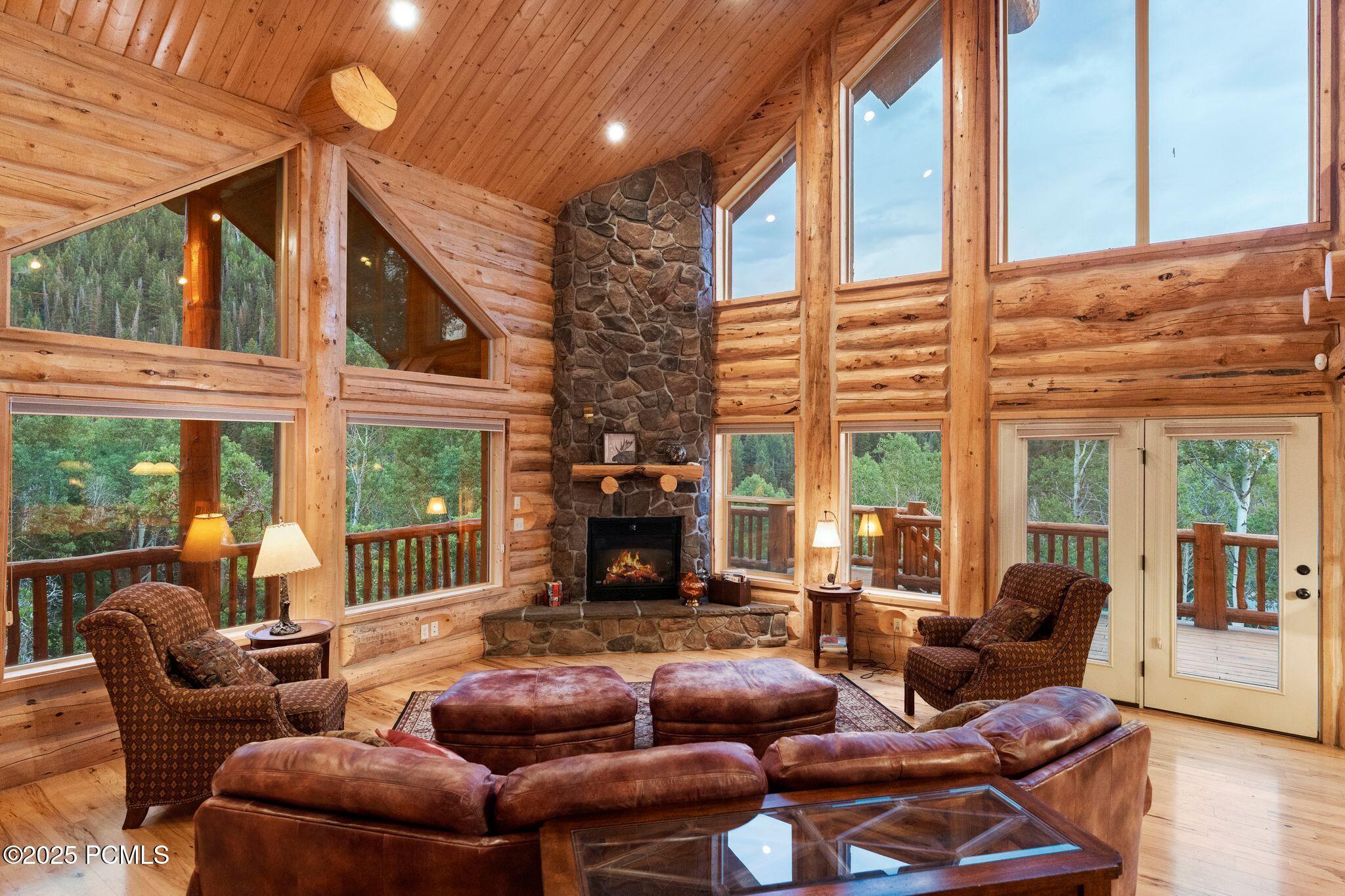764 Blue Spruce Drive