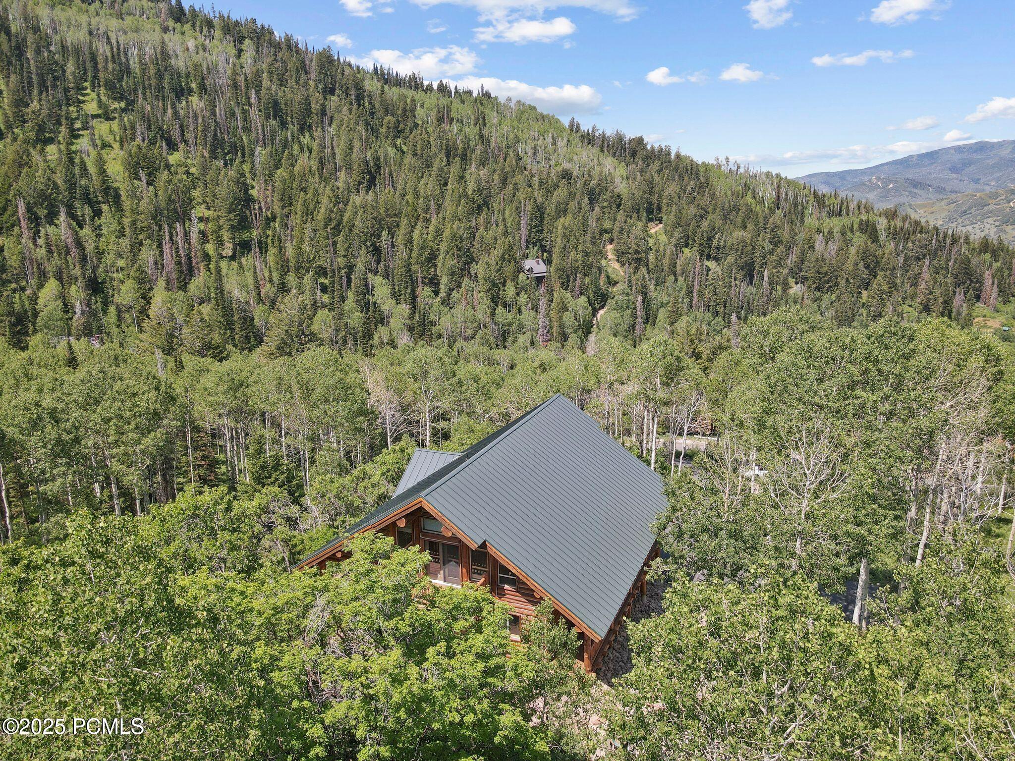 764 Blue Spruce Drive