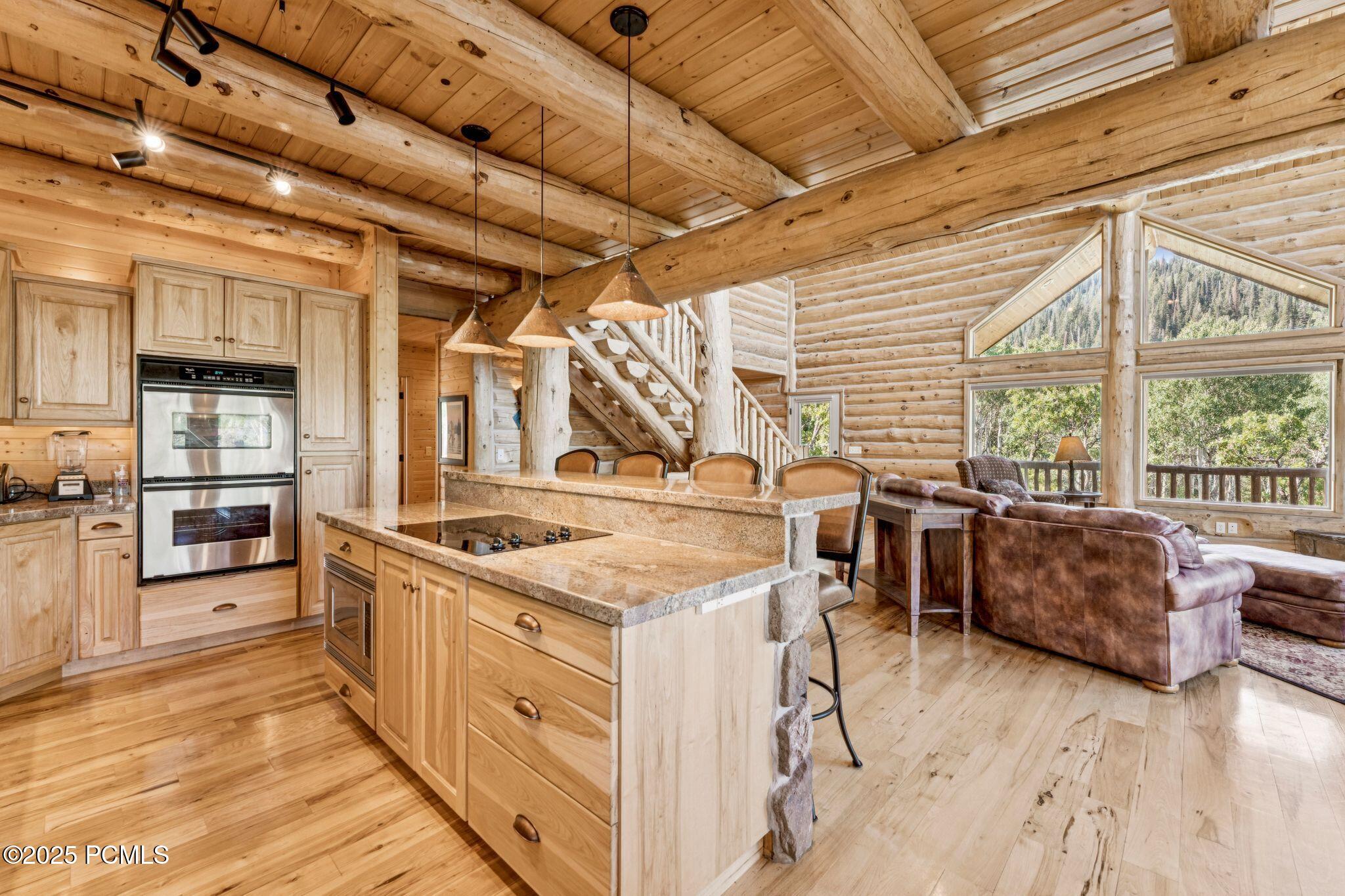 764 Blue Spruce Drive
