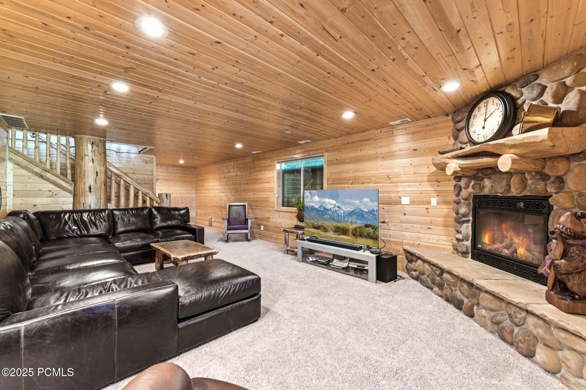 764 Blue Spruce Drive