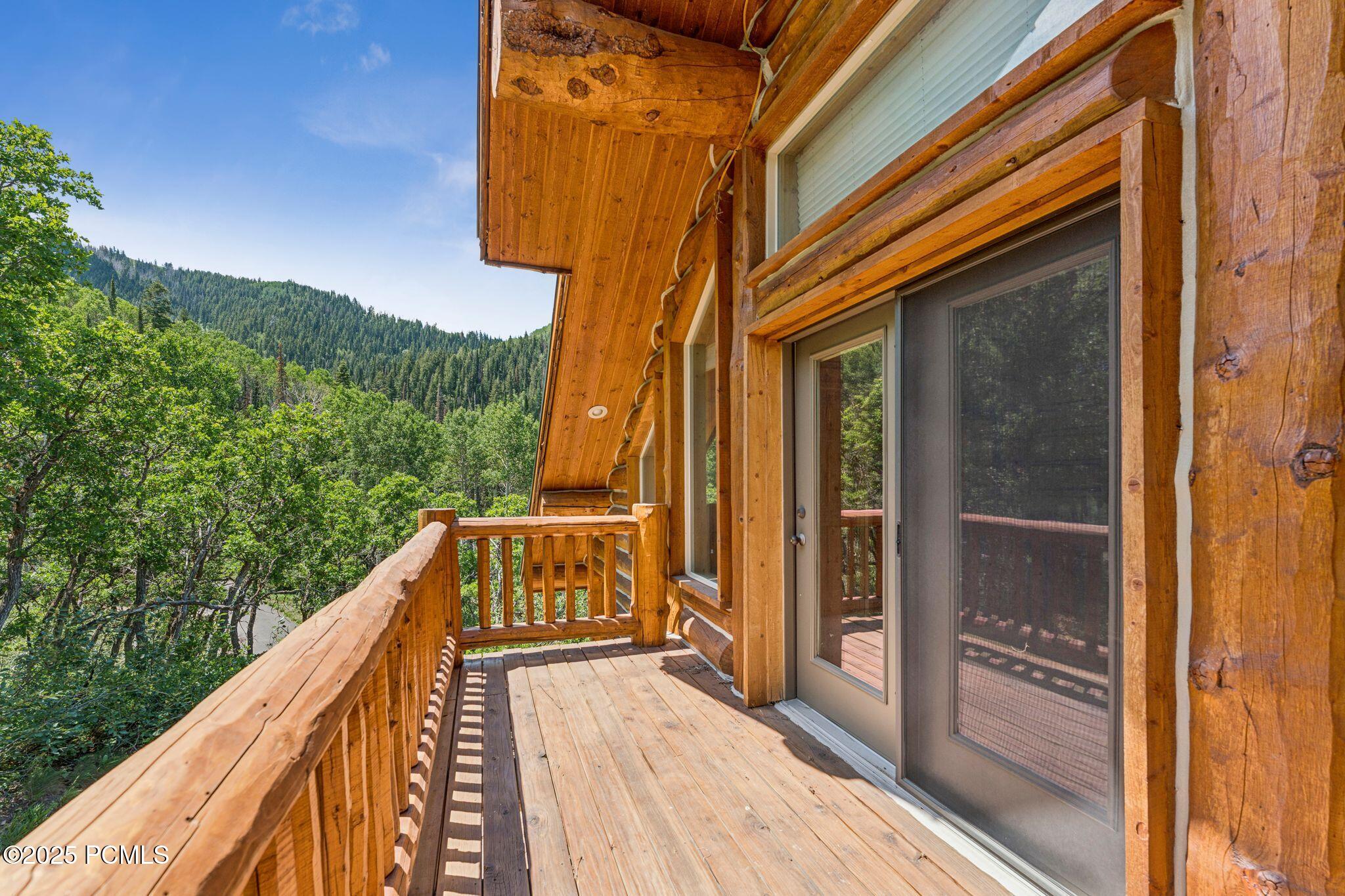 764 Blue Spruce Drive