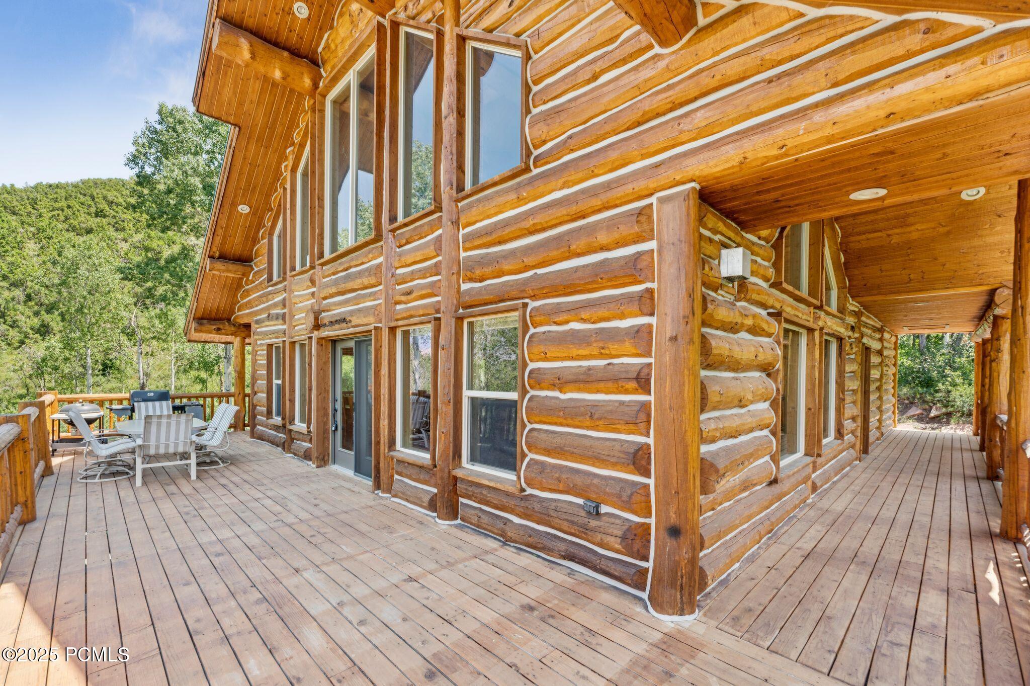 764 Blue Spruce Drive