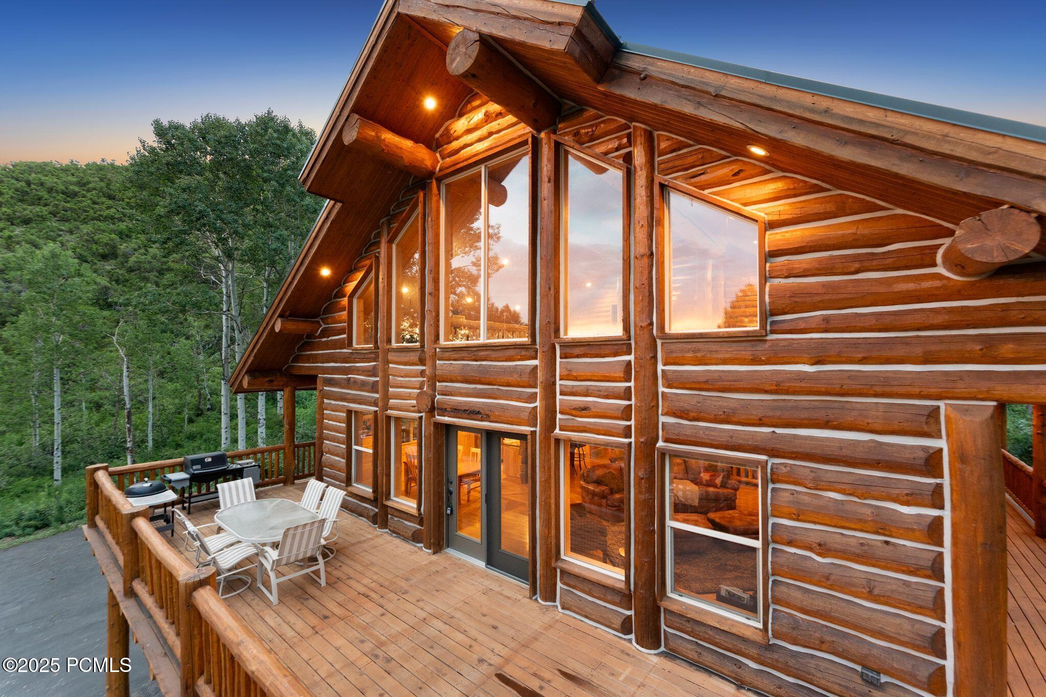 764 Blue Spruce Drive