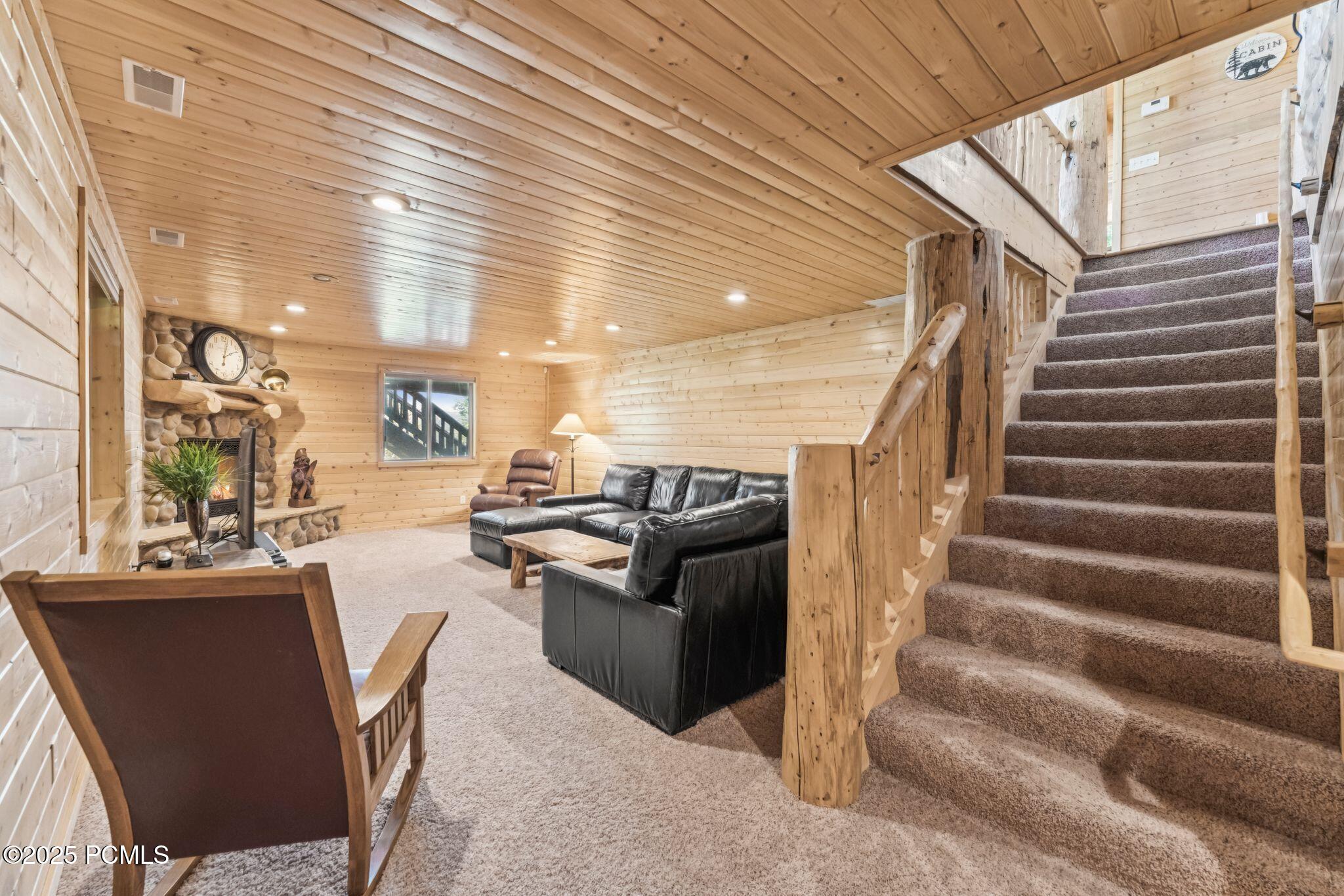 764 Blue Spruce Drive