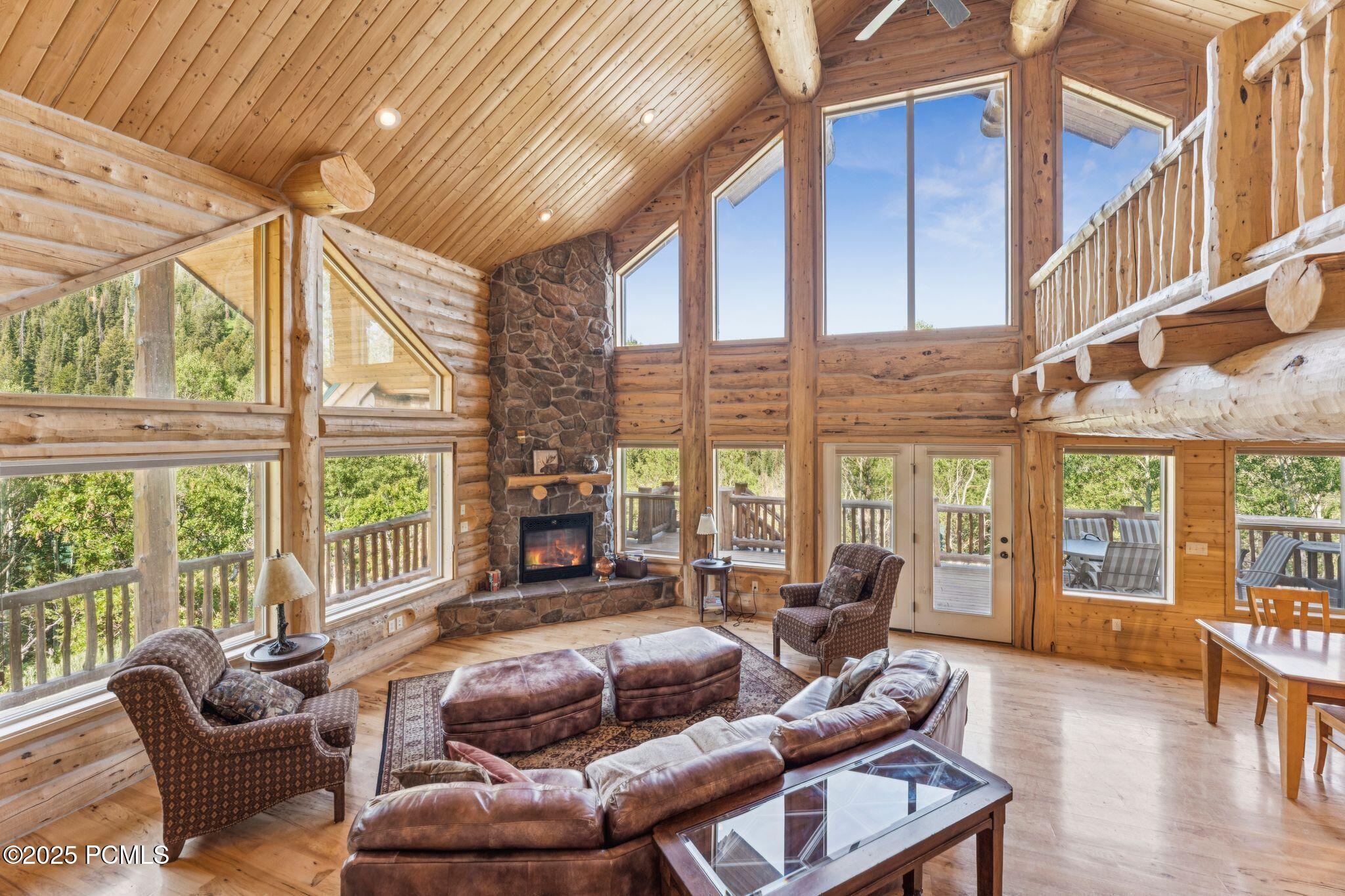 764 Blue Spruce Drive