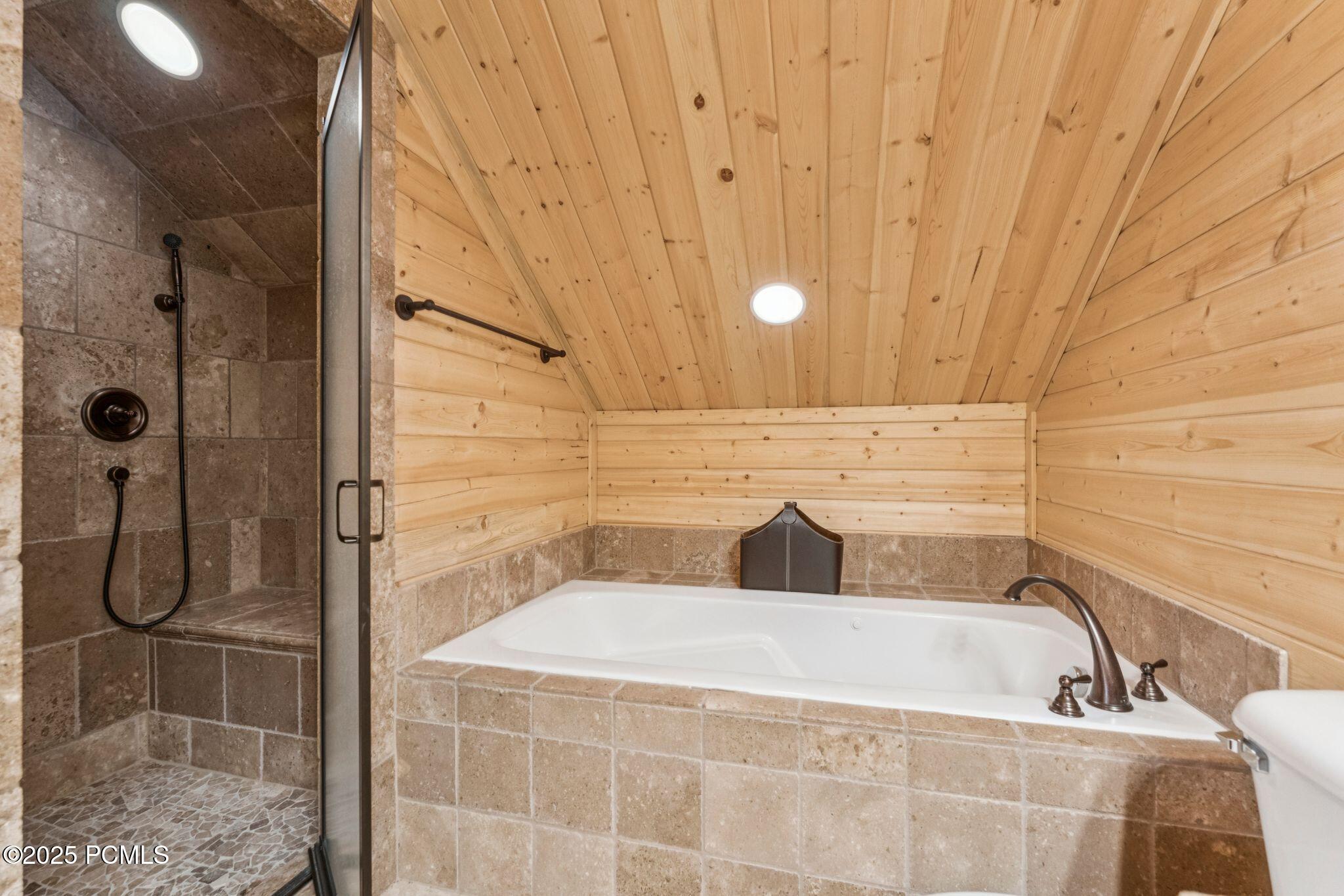 764 Blue Spruce Drive