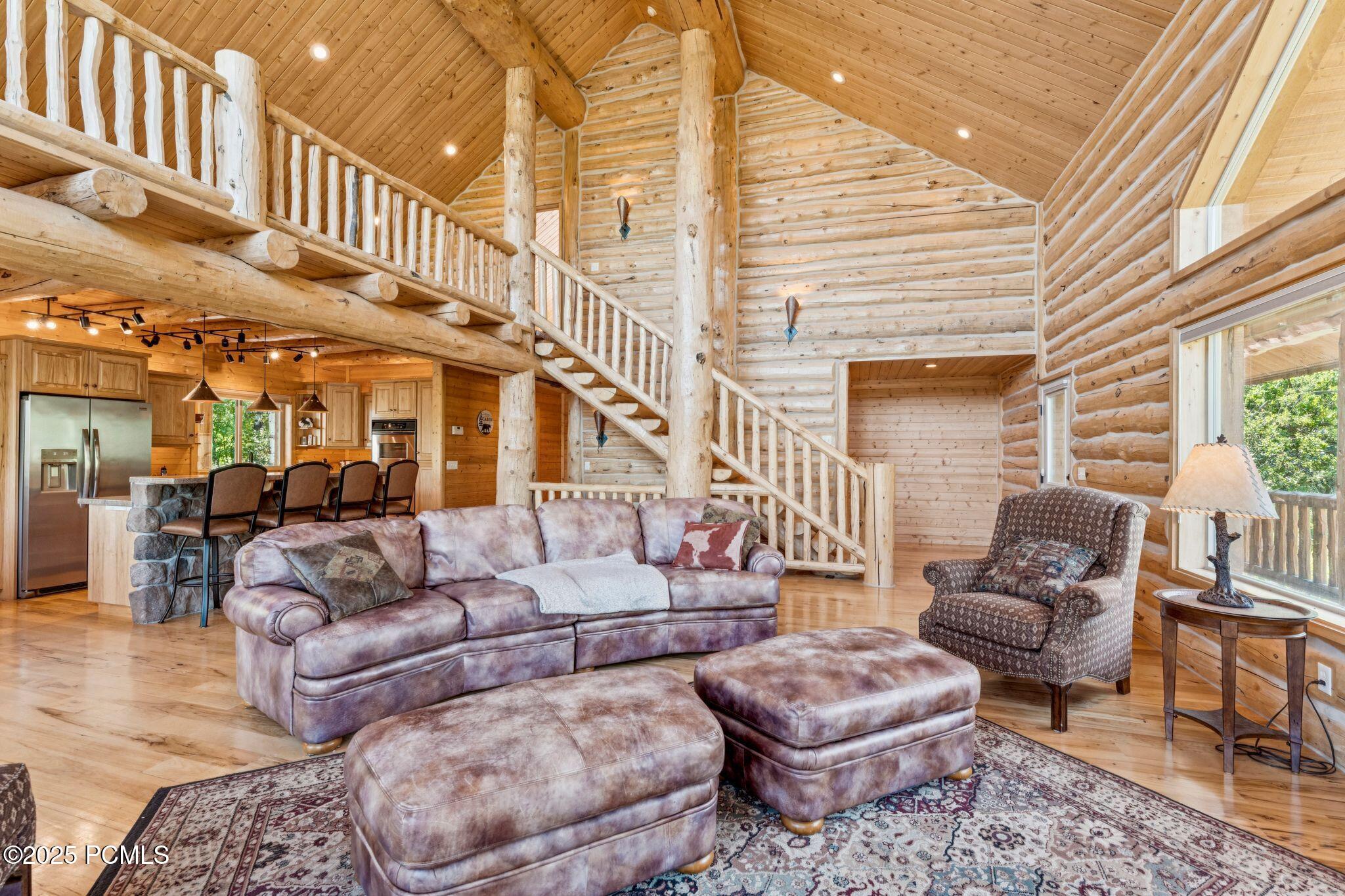 764 Blue Spruce Drive