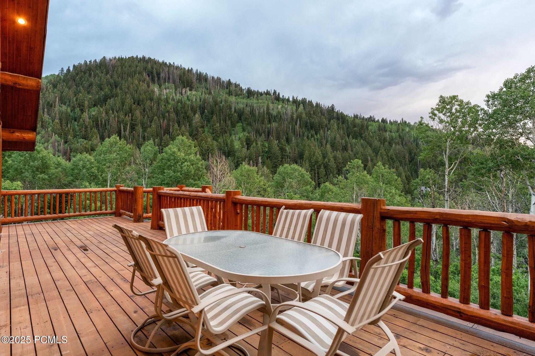 764 Blue Spruce Drive