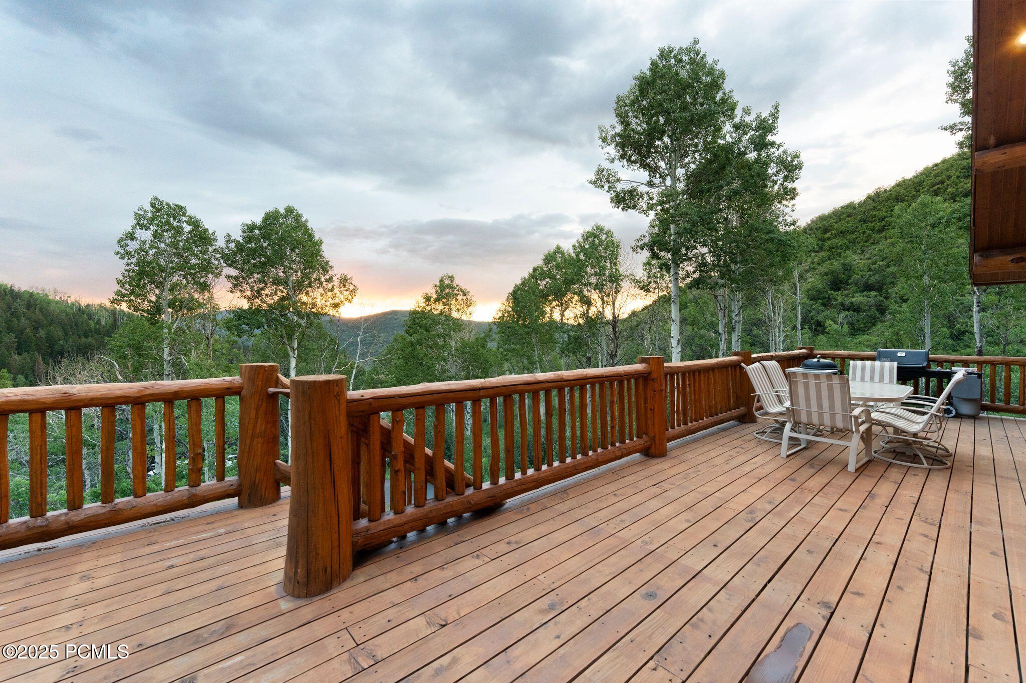 764 Blue Spruce Drive