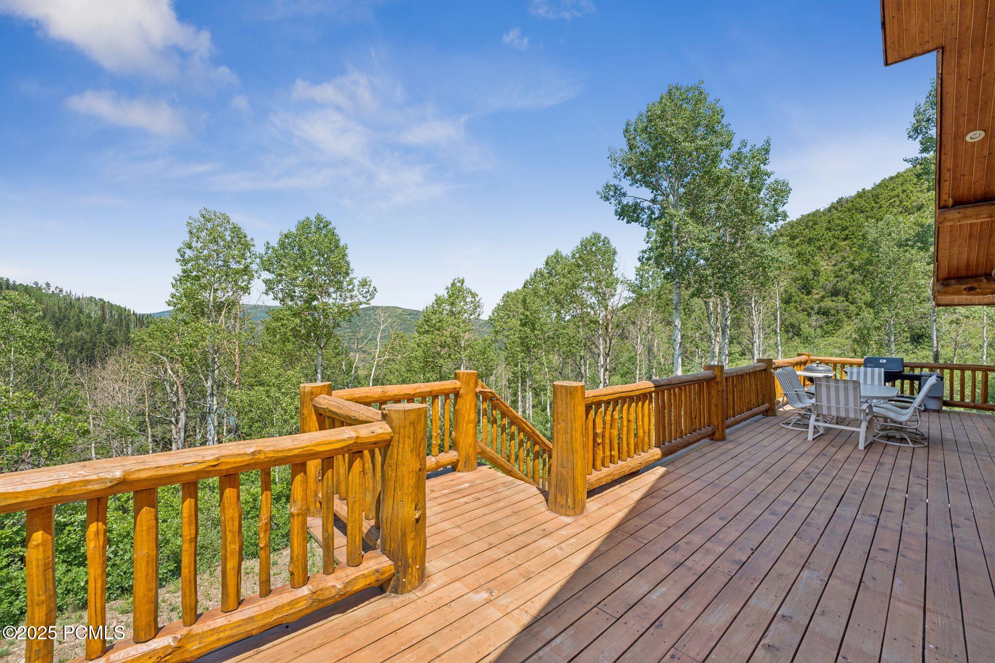 764 Blue Spruce Drive