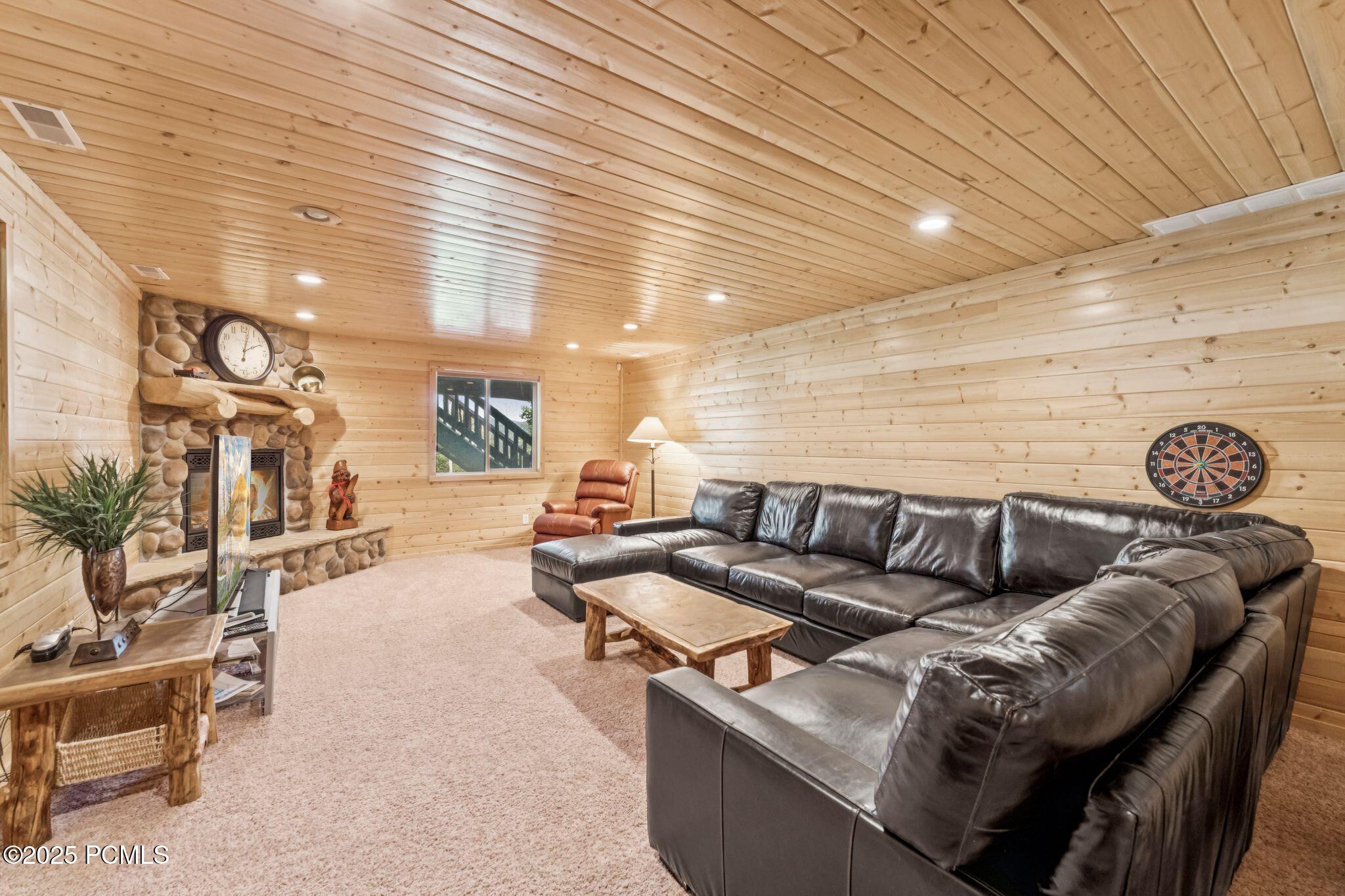 764 Blue Spruce Drive