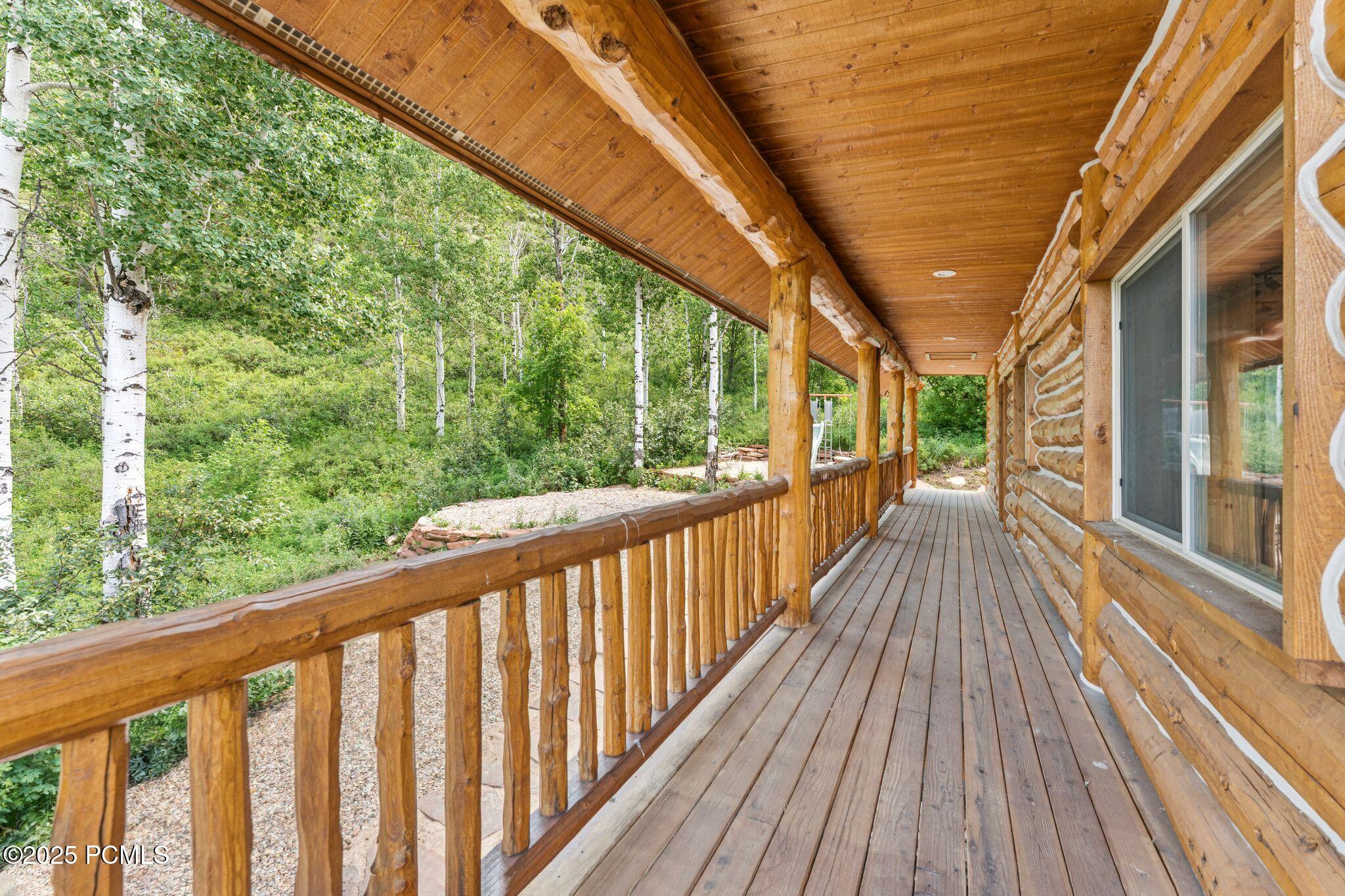 764 Blue Spruce Drive