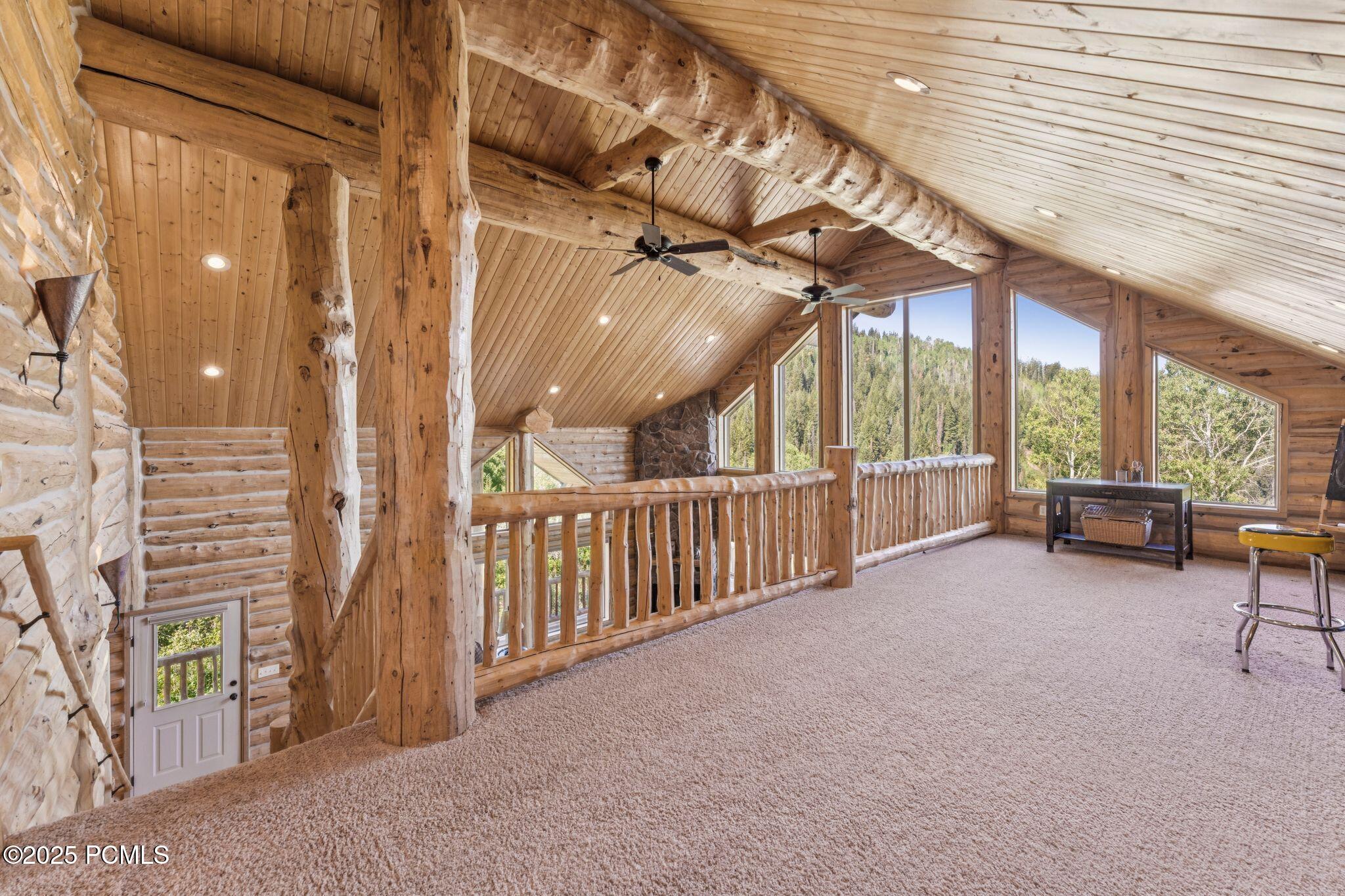 764 Blue Spruce Drive