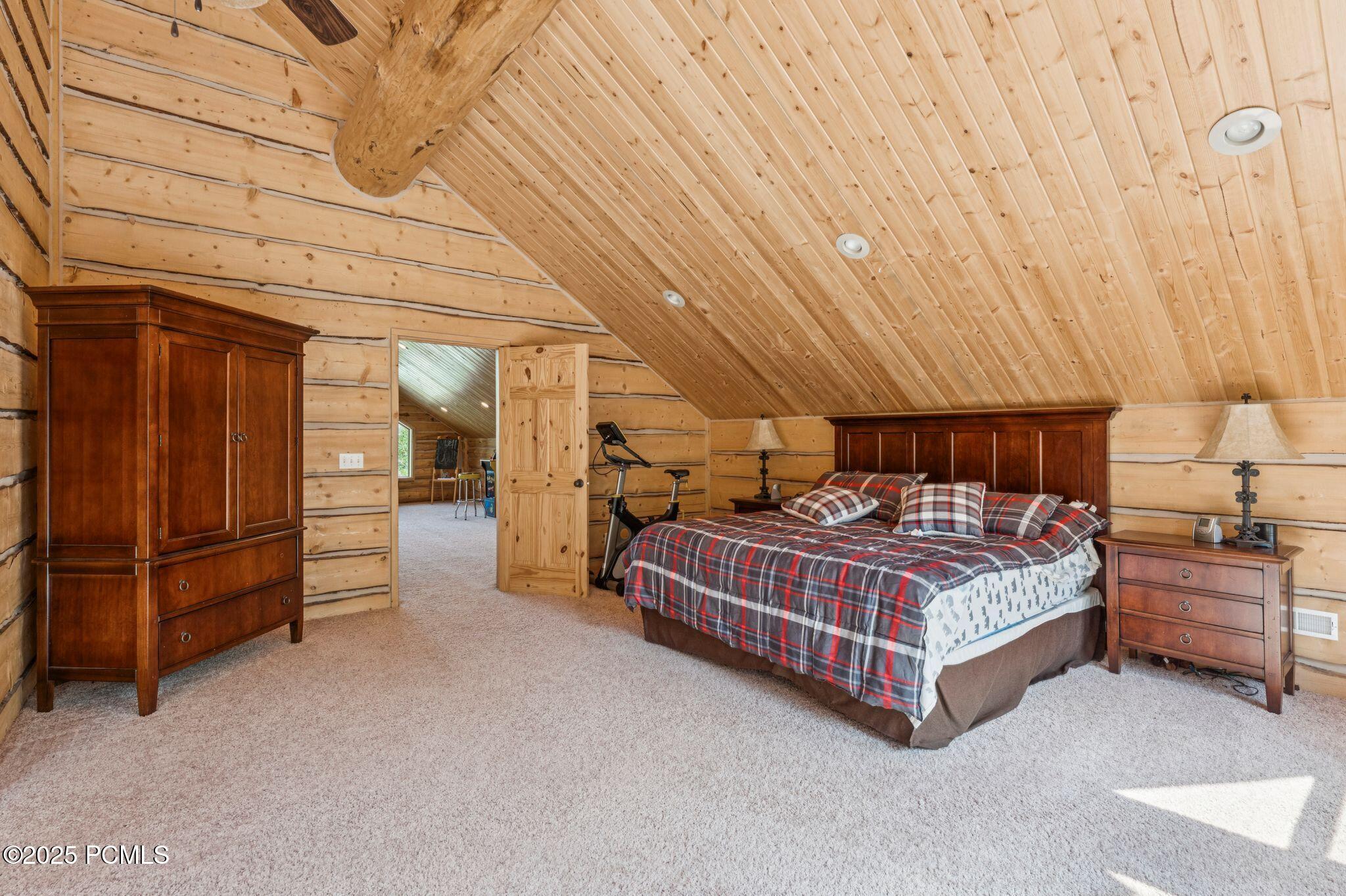 764 Blue Spruce Drive