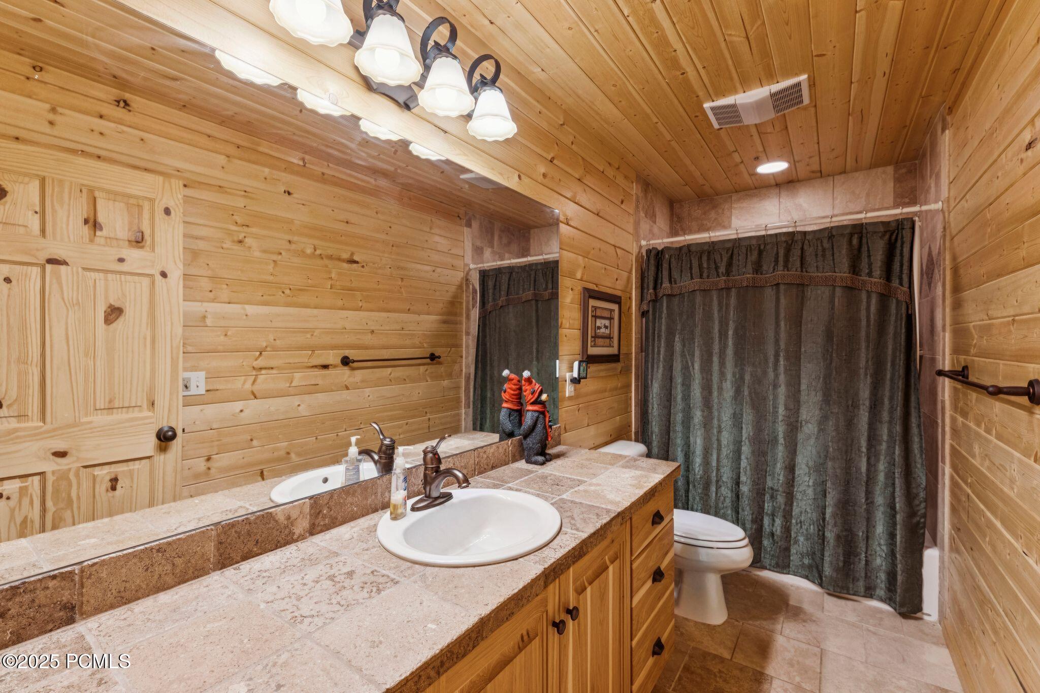 764 Blue Spruce Drive