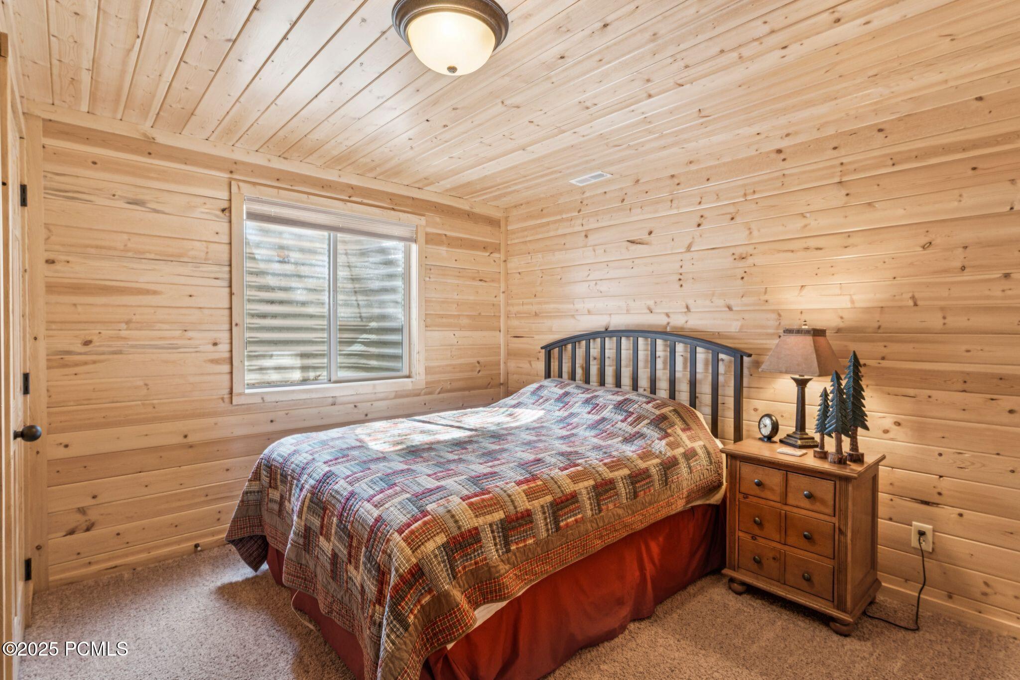 764 Blue Spruce Drive