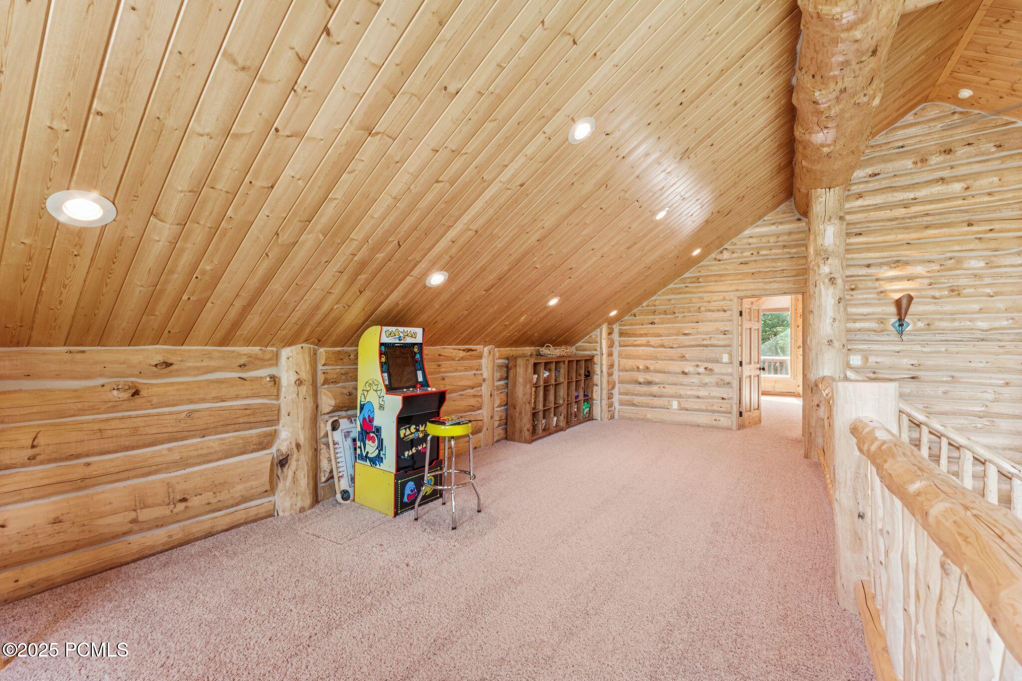 764 Blue Spruce Drive
