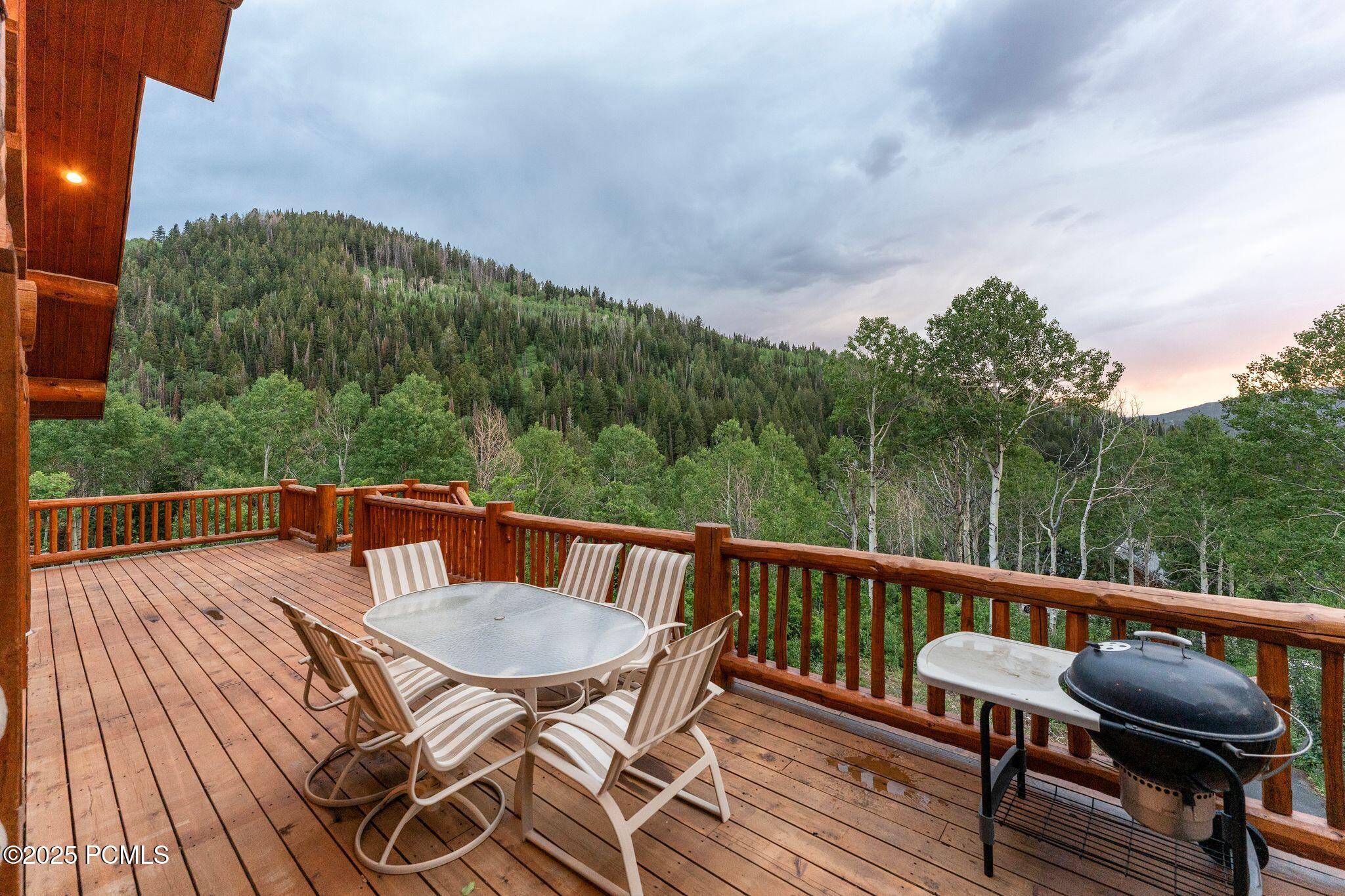 764 Blue Spruce Drive