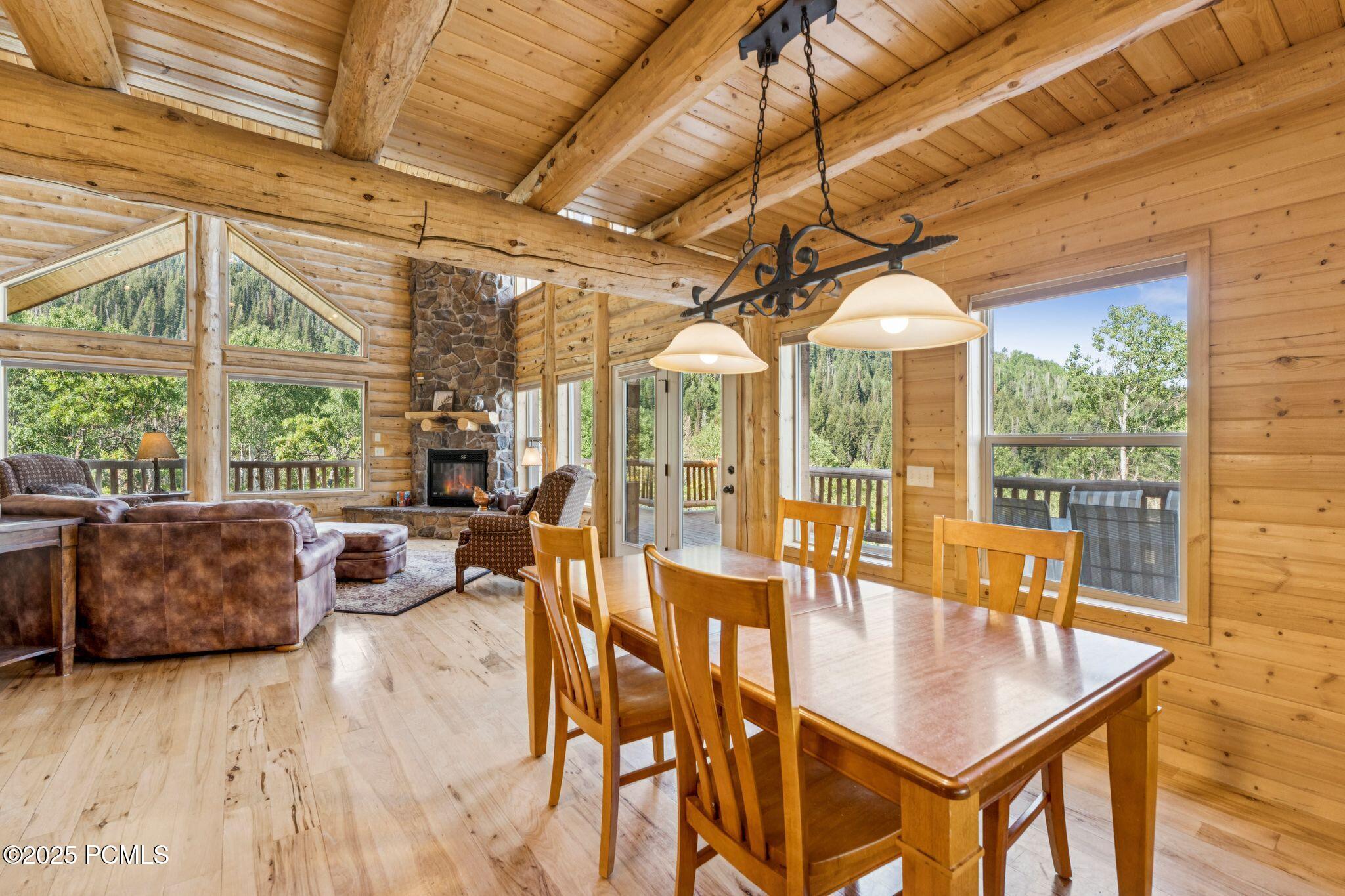 764 Blue Spruce Drive