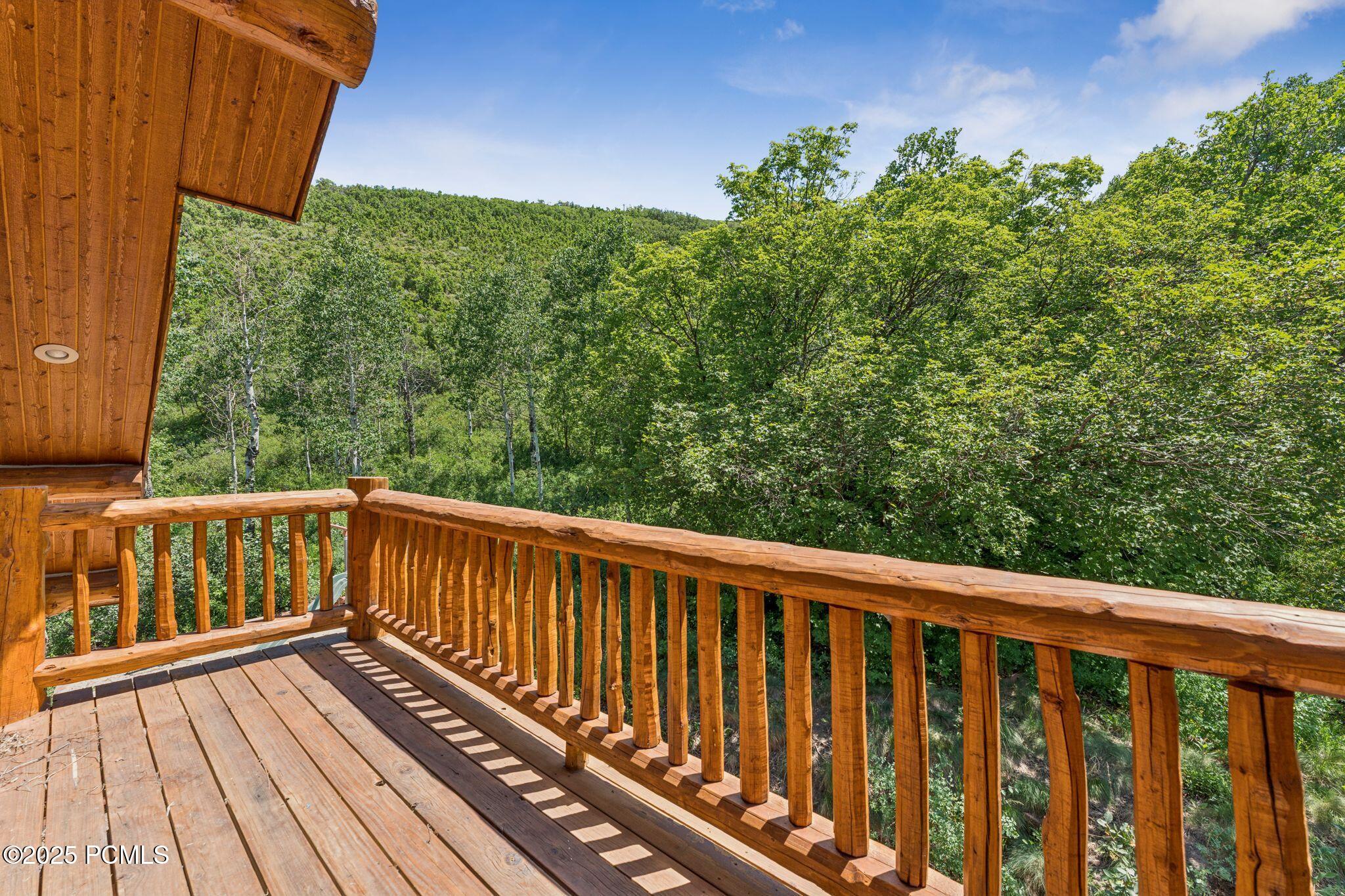 764 Blue Spruce Drive