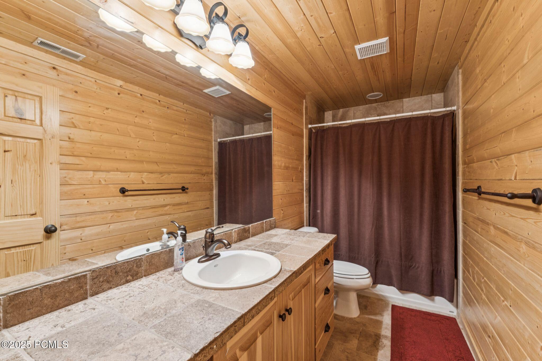 764 Blue Spruce Drive