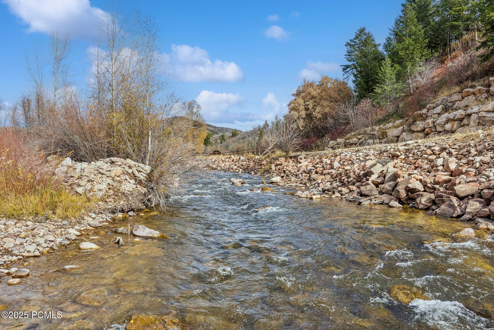 2638 E Weber Canyon Road, Oakley