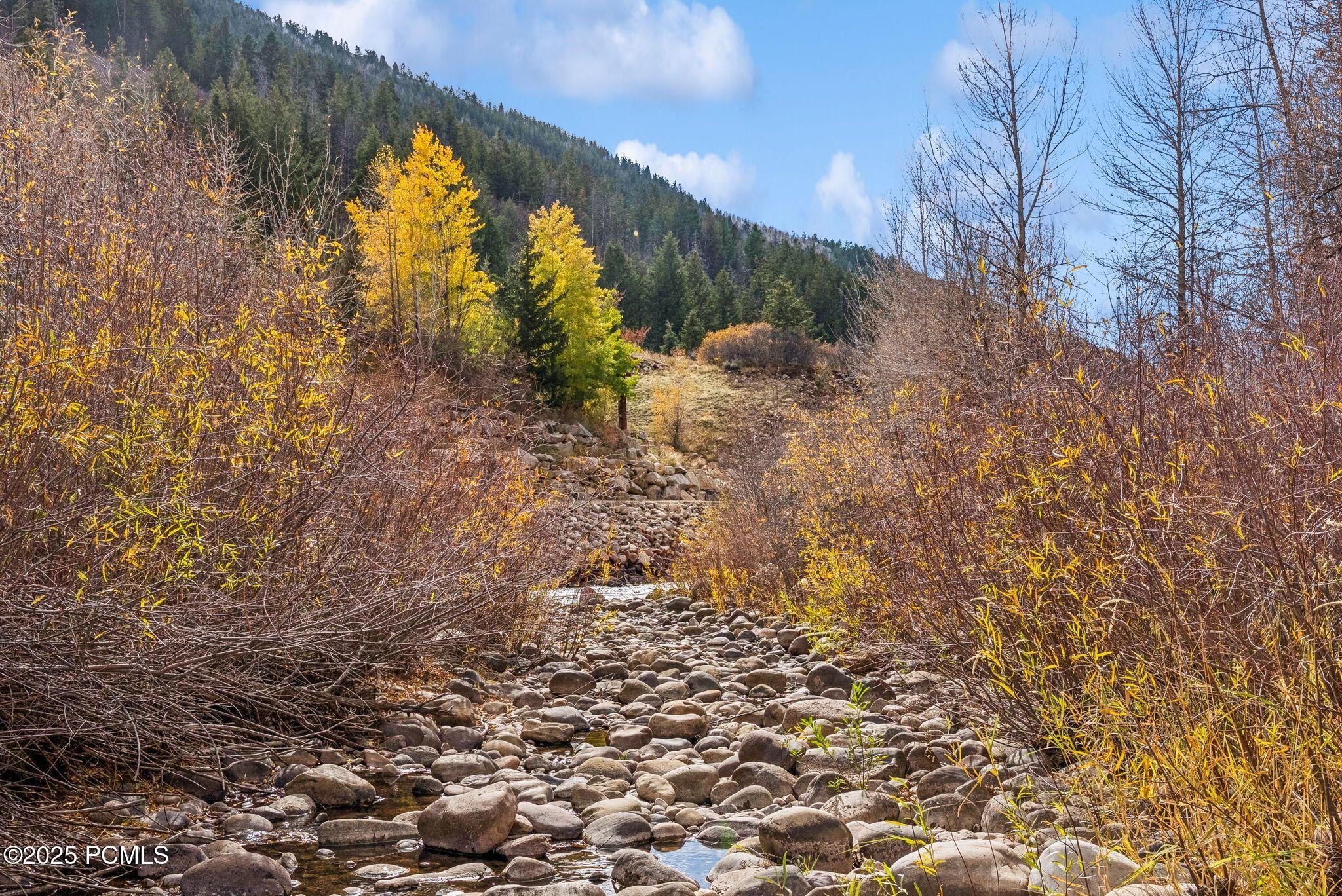 2638 E Weber Canyon Road, Oakley