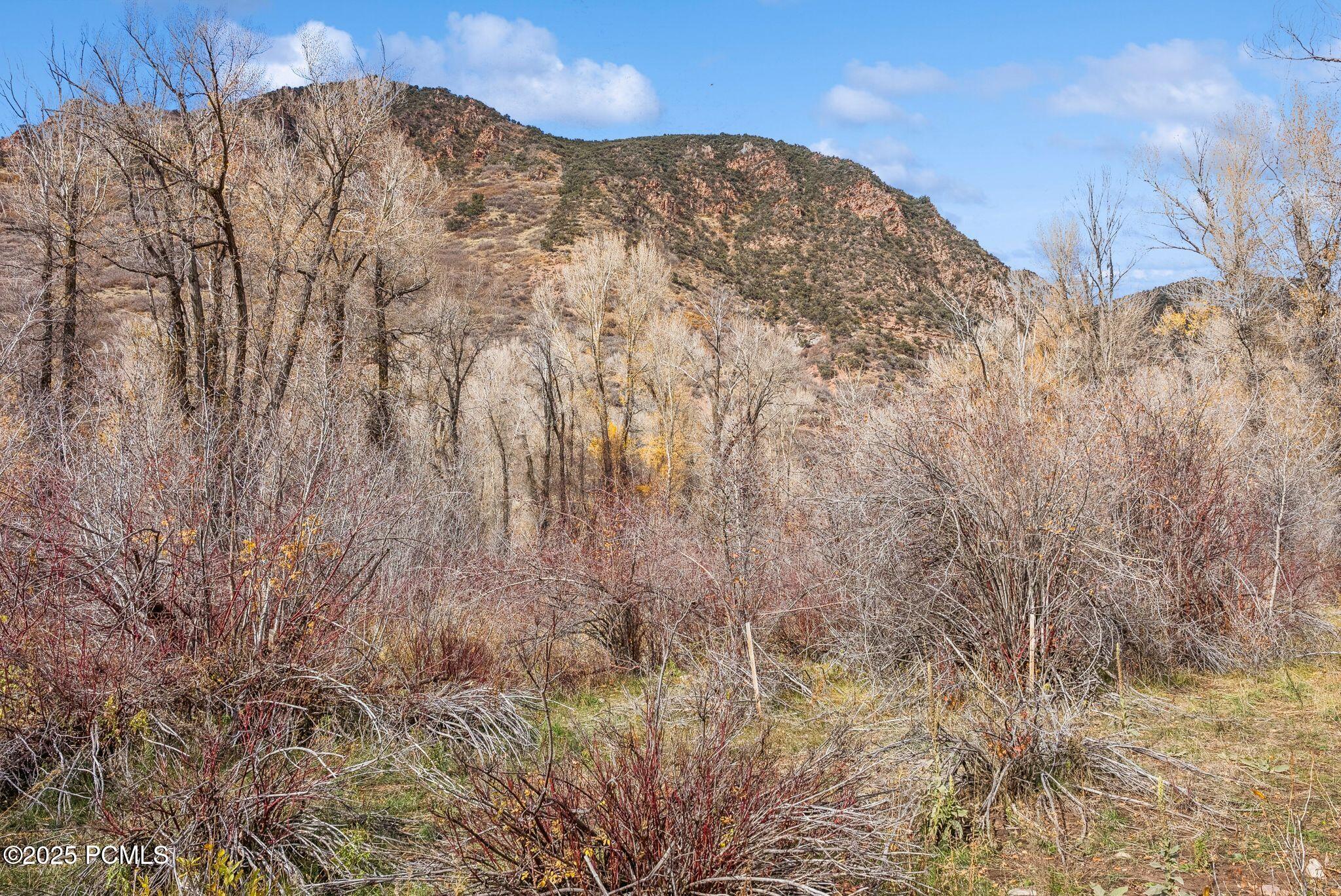 2638 E Weber Canyon Road, Oakley