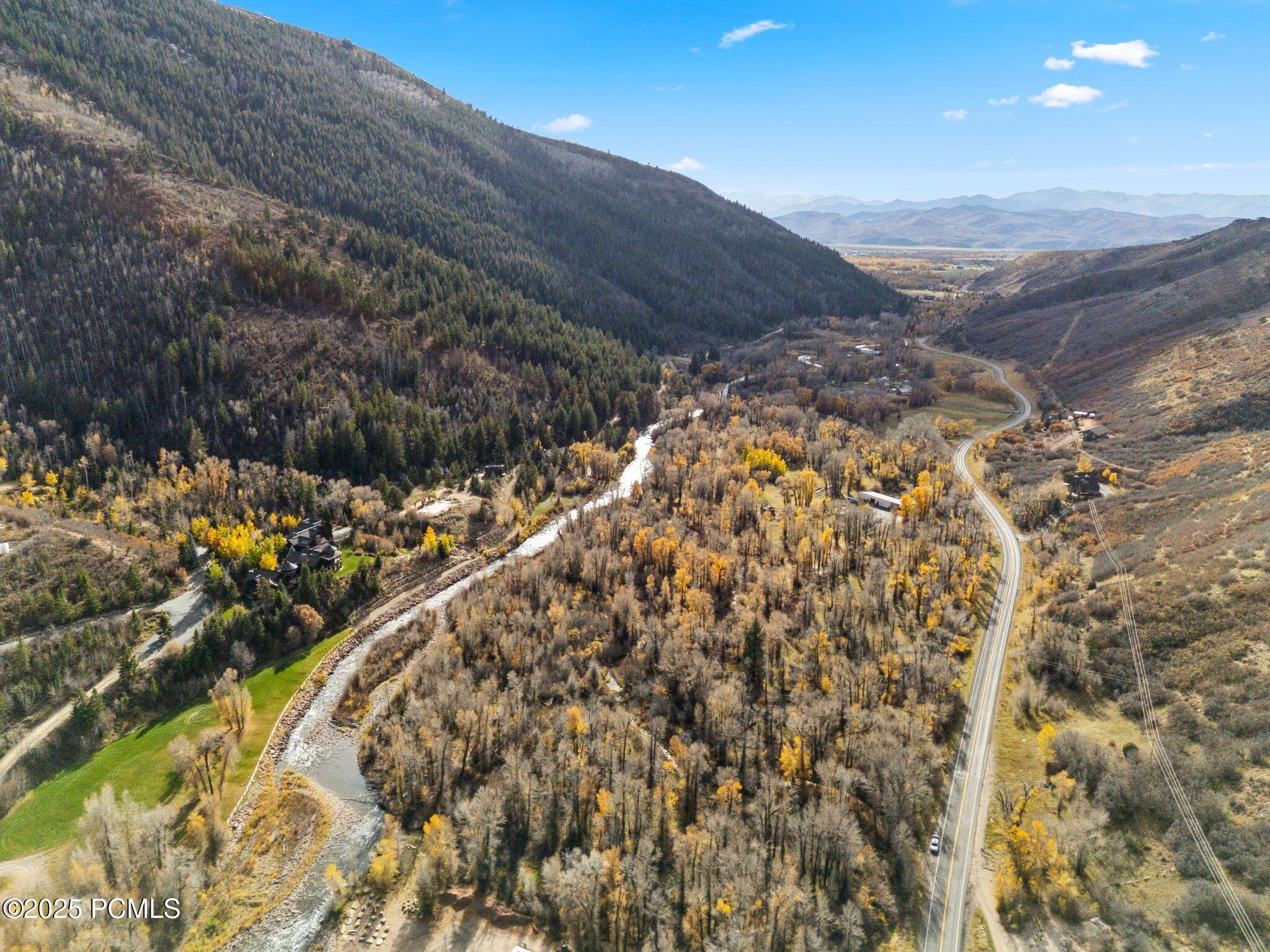2638 E Weber Canyon Road, Oakley