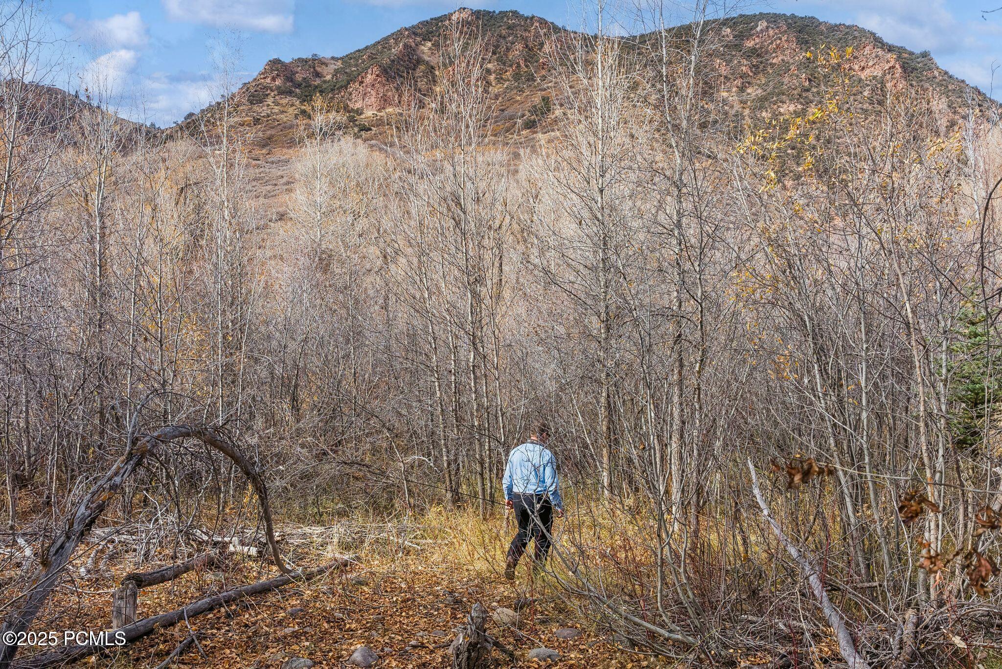 2638 E Weber Canyon Road, Oakley