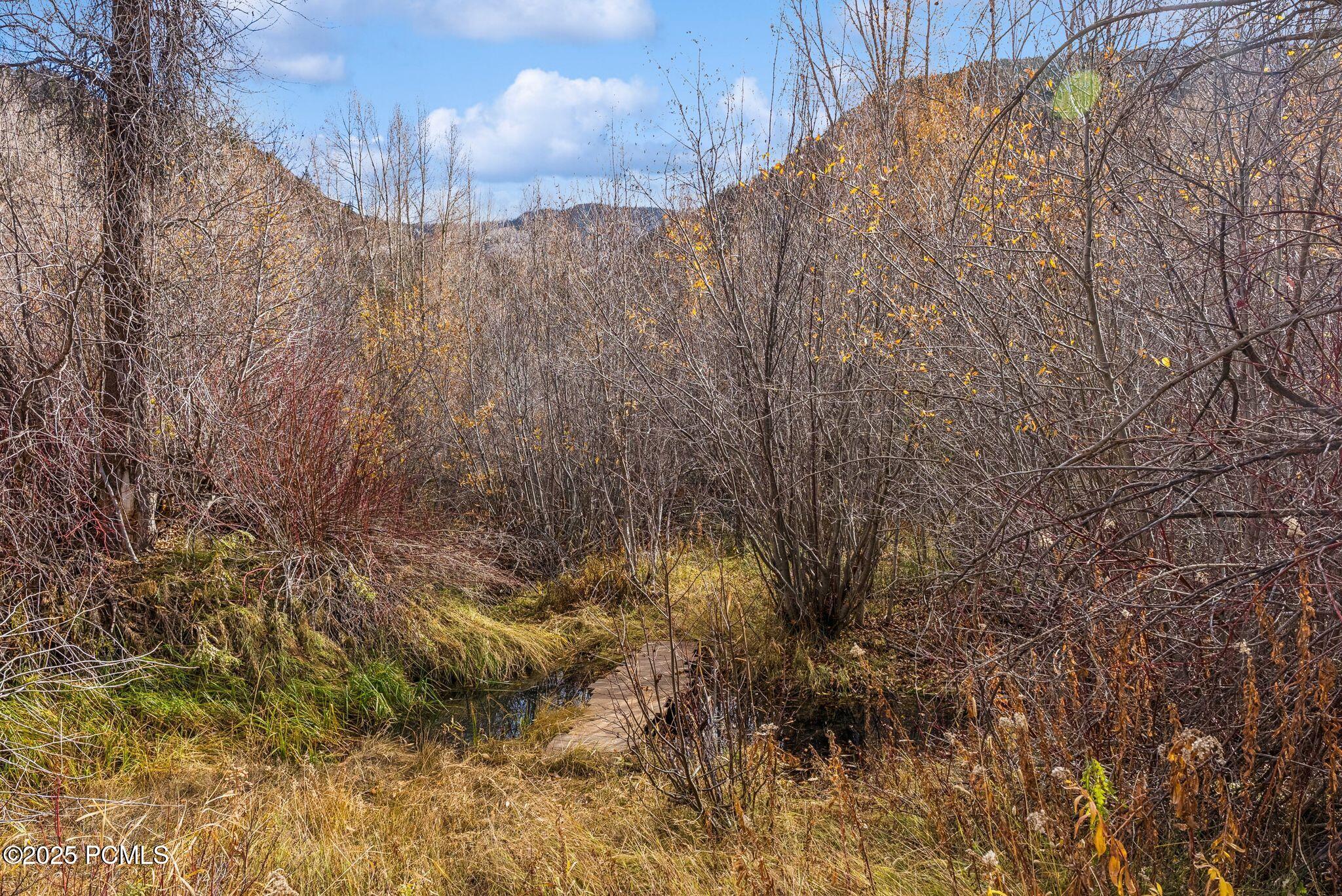 2638 E Weber Canyon Road, Oakley