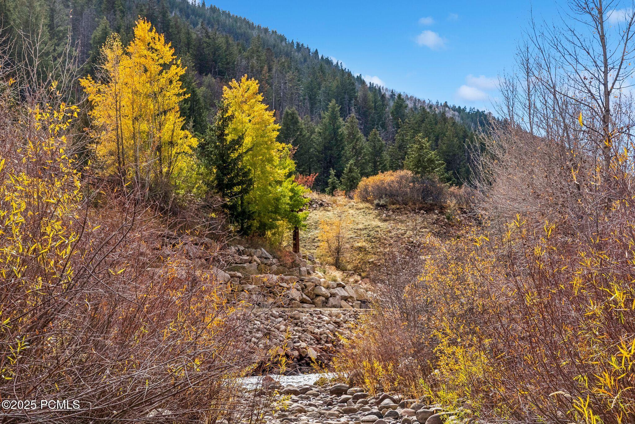 2638 E Weber Canyon Road, Oakley